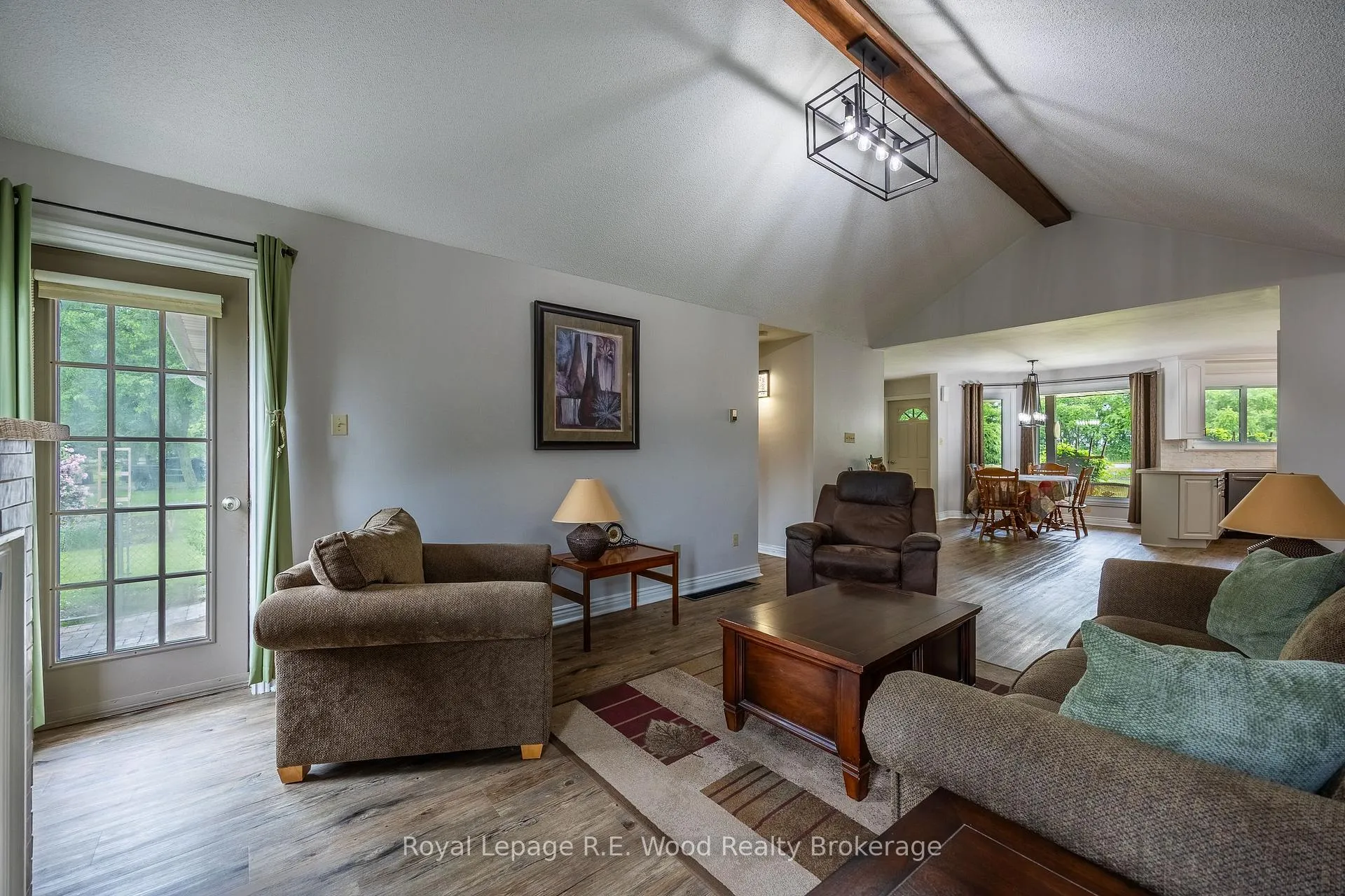 Photo 9 of 890 Goshen Road, Norfolk, Rural Middleton — HOMEH