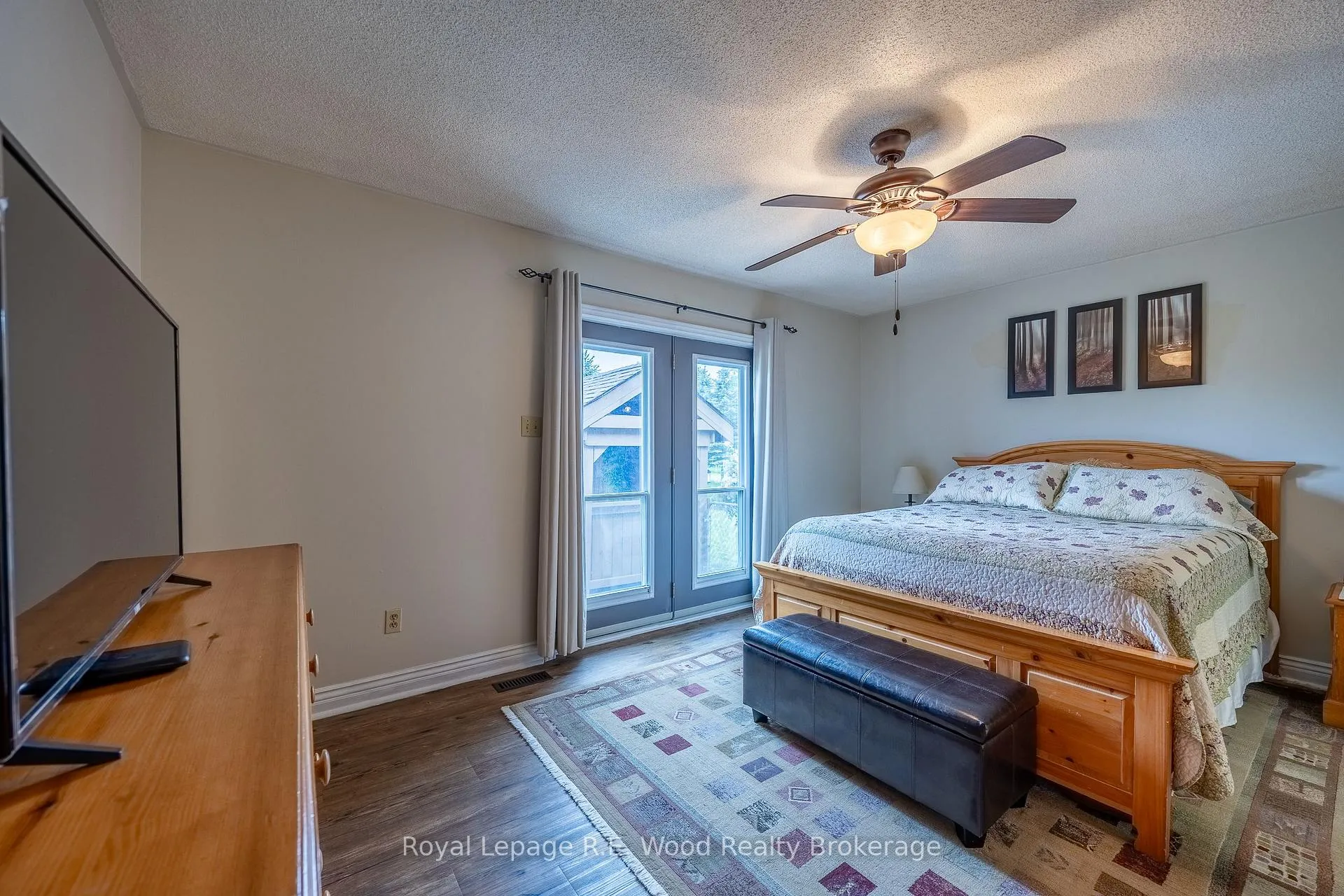Photo 10 of 890 Goshen Road, Norfolk, Rural Middleton — HOMEH