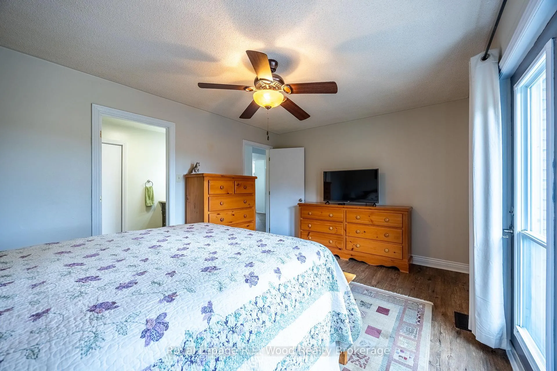 Photo 11 of 890 Goshen Road, Norfolk, Rural Middleton — HOMEH