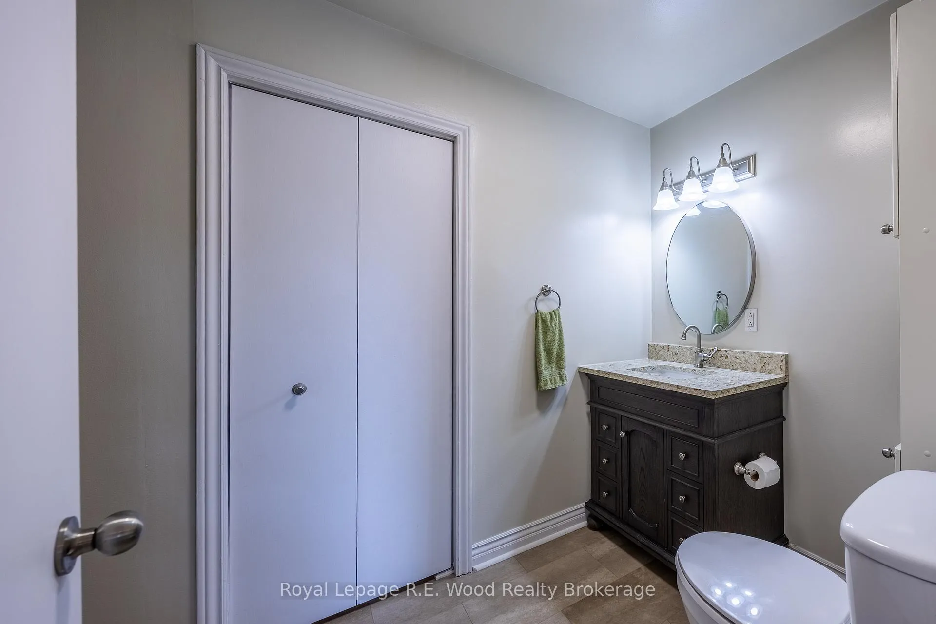 Photo 12 of 890 Goshen Road, Norfolk, Rural Middleton — HOMEH
