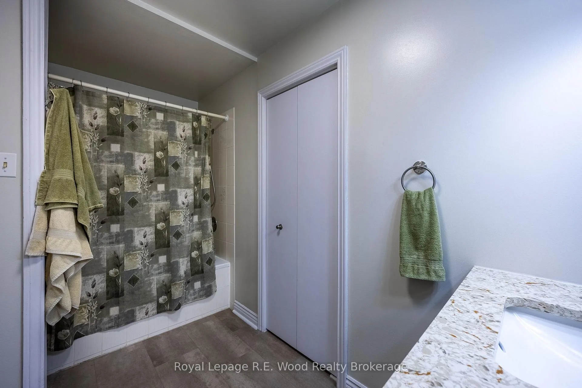 Photo 13 of 890 Goshen Road, Norfolk, Rural Middleton — HOMEH