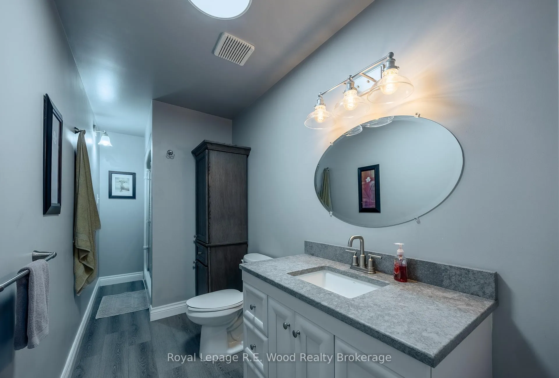 Photo 15 of 890 Goshen Road, Norfolk, Rural Middleton — HOMEH
