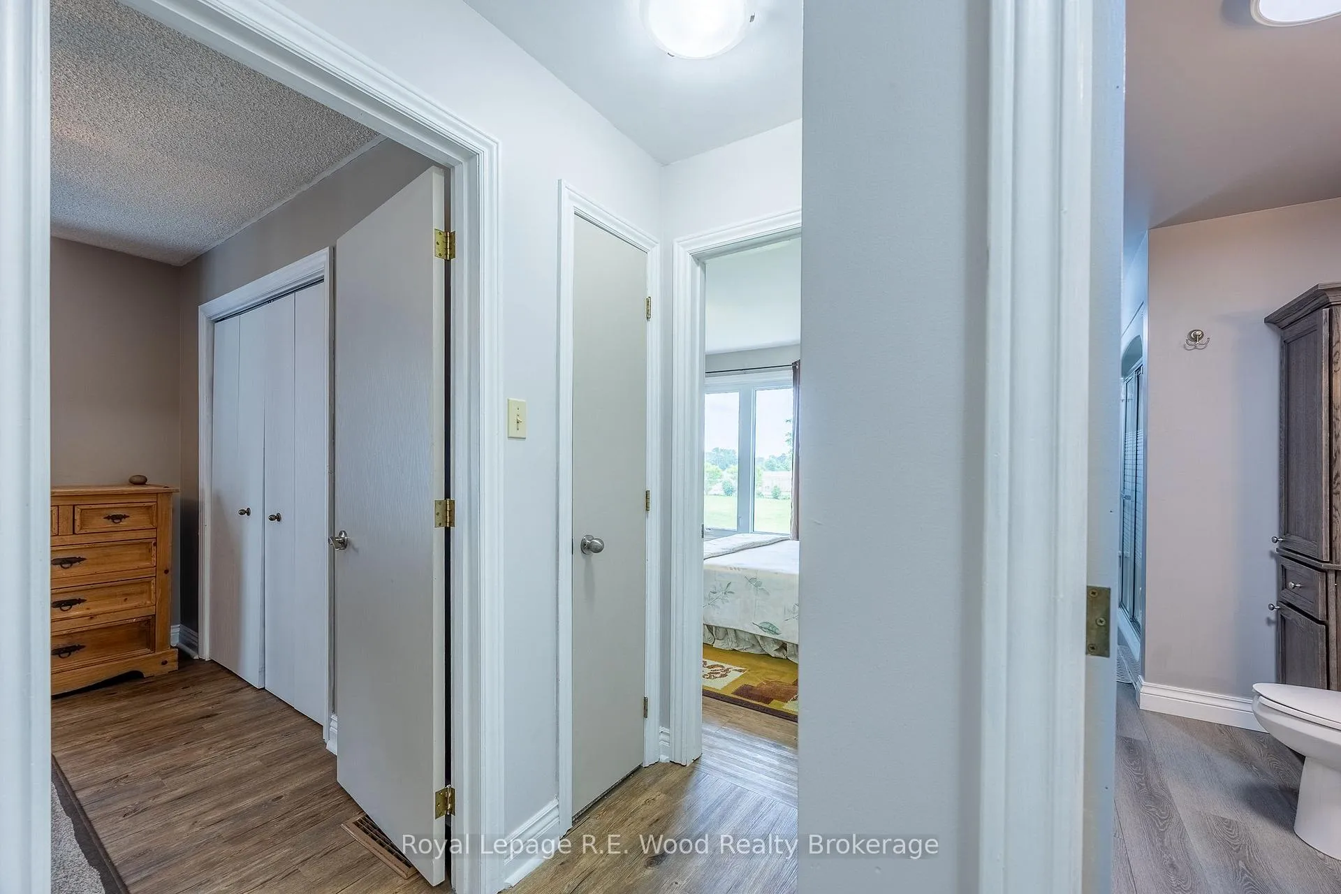 Photo 16 of 890 Goshen Road, Norfolk, Rural Middleton — HOMEH