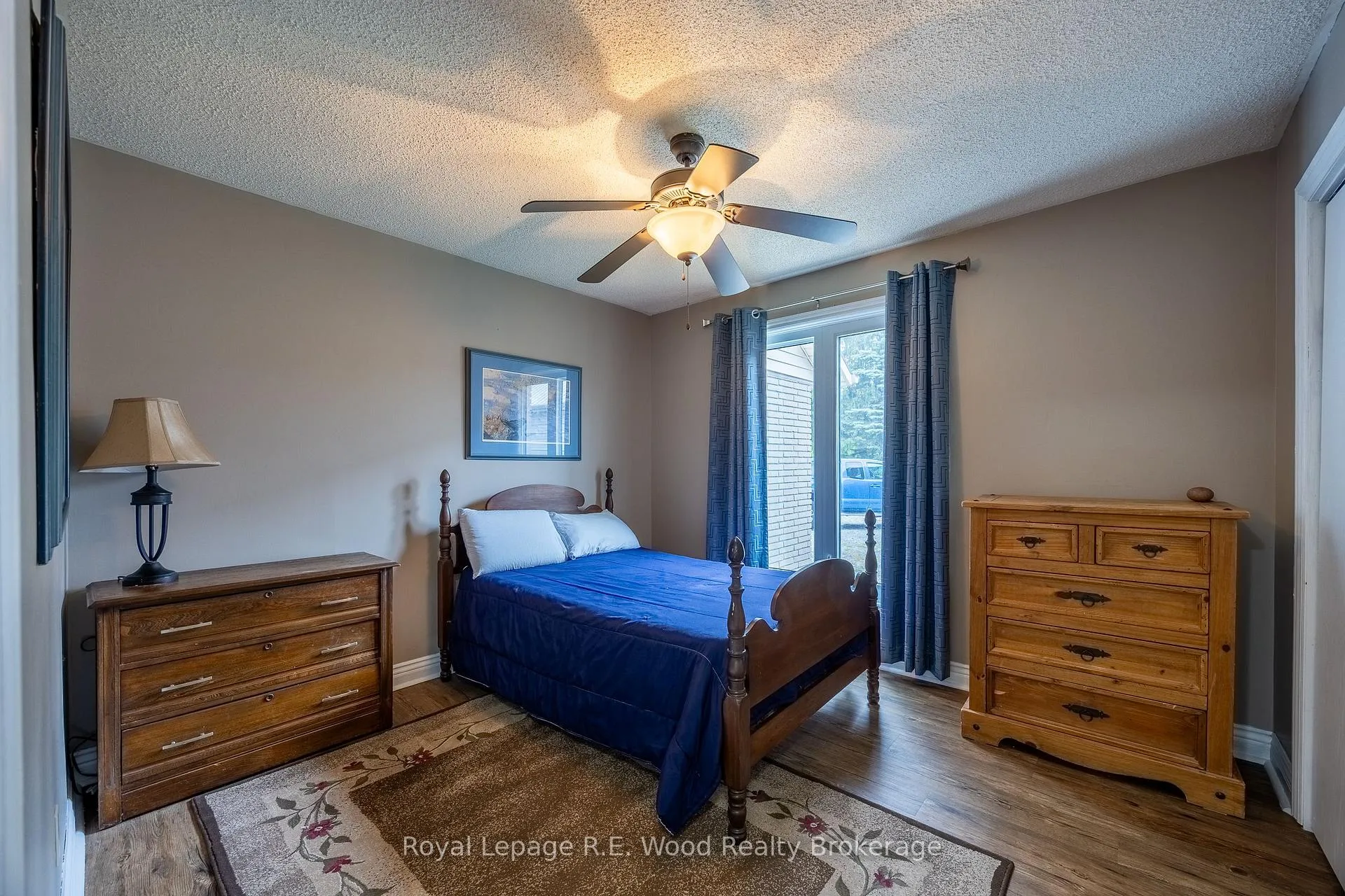 Photo 17 of 890 Goshen Road, Norfolk, Rural Middleton — HOMEH