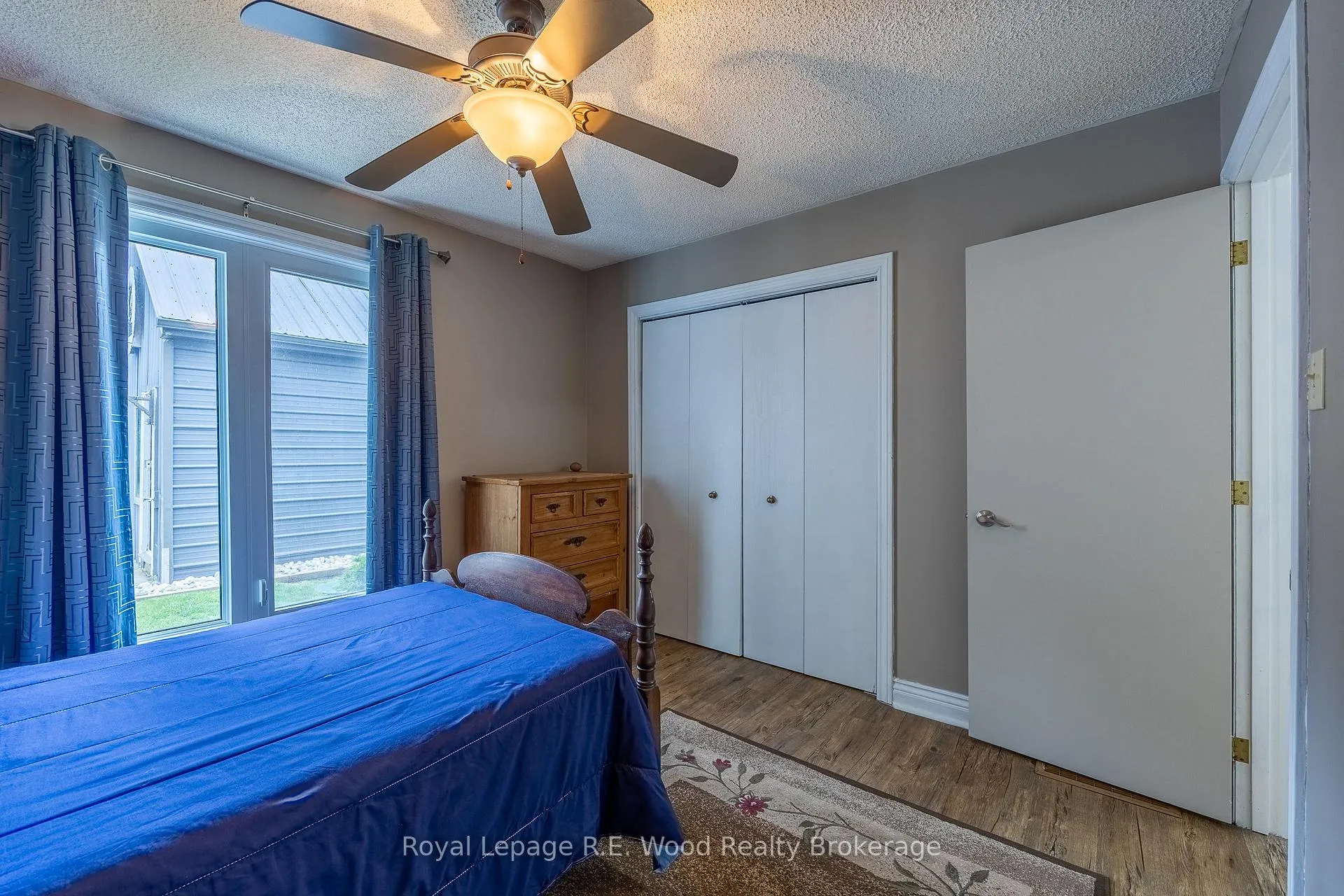Photo 18 of 890 Goshen Road, Norfolk, Rural Middleton — HOMEH