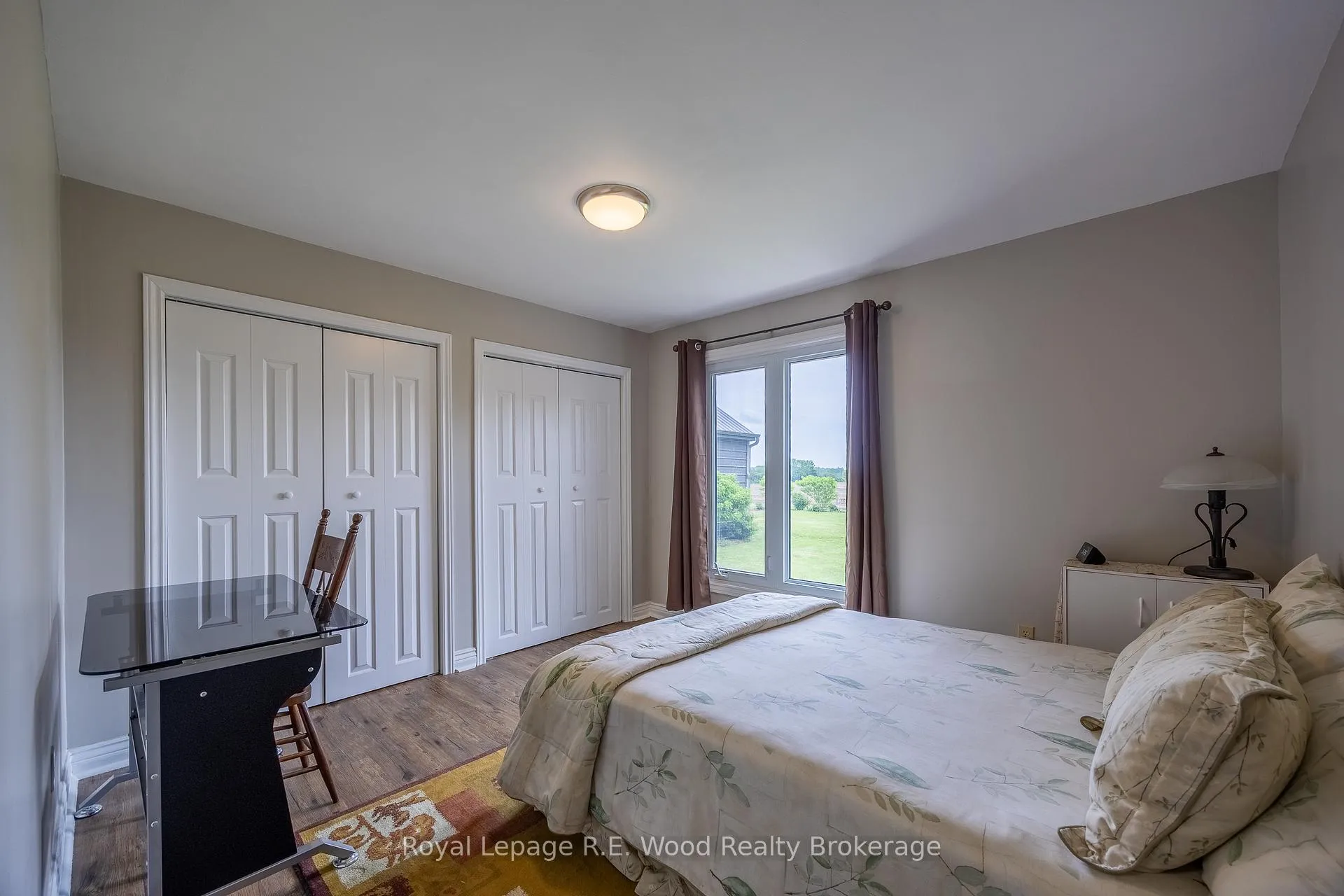 Photo 19 of 890 Goshen Road, Norfolk, Rural Middleton — HOMEH