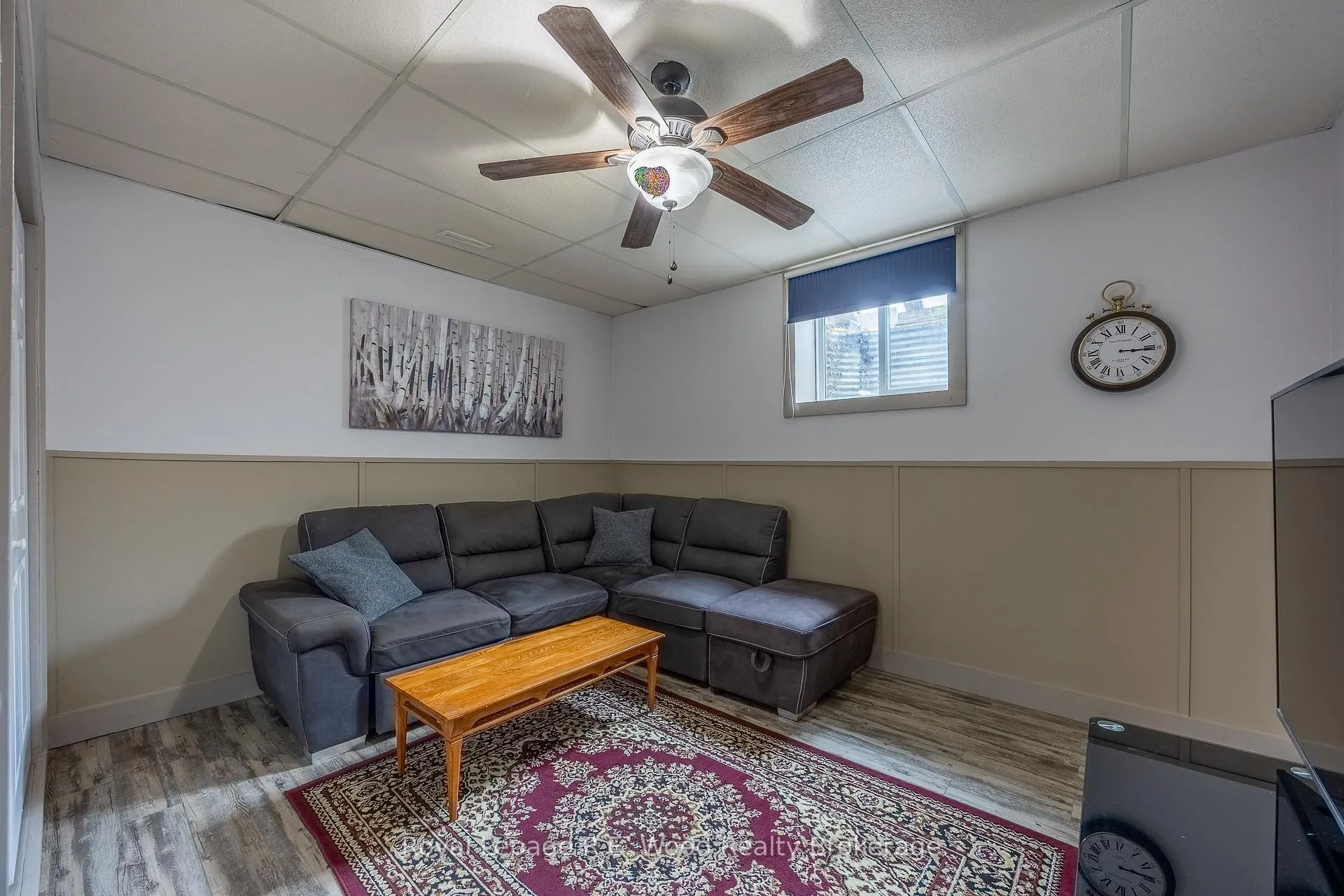 Photo 21 of 890 Goshen Road, Norfolk, Rural Middleton — HOMEH