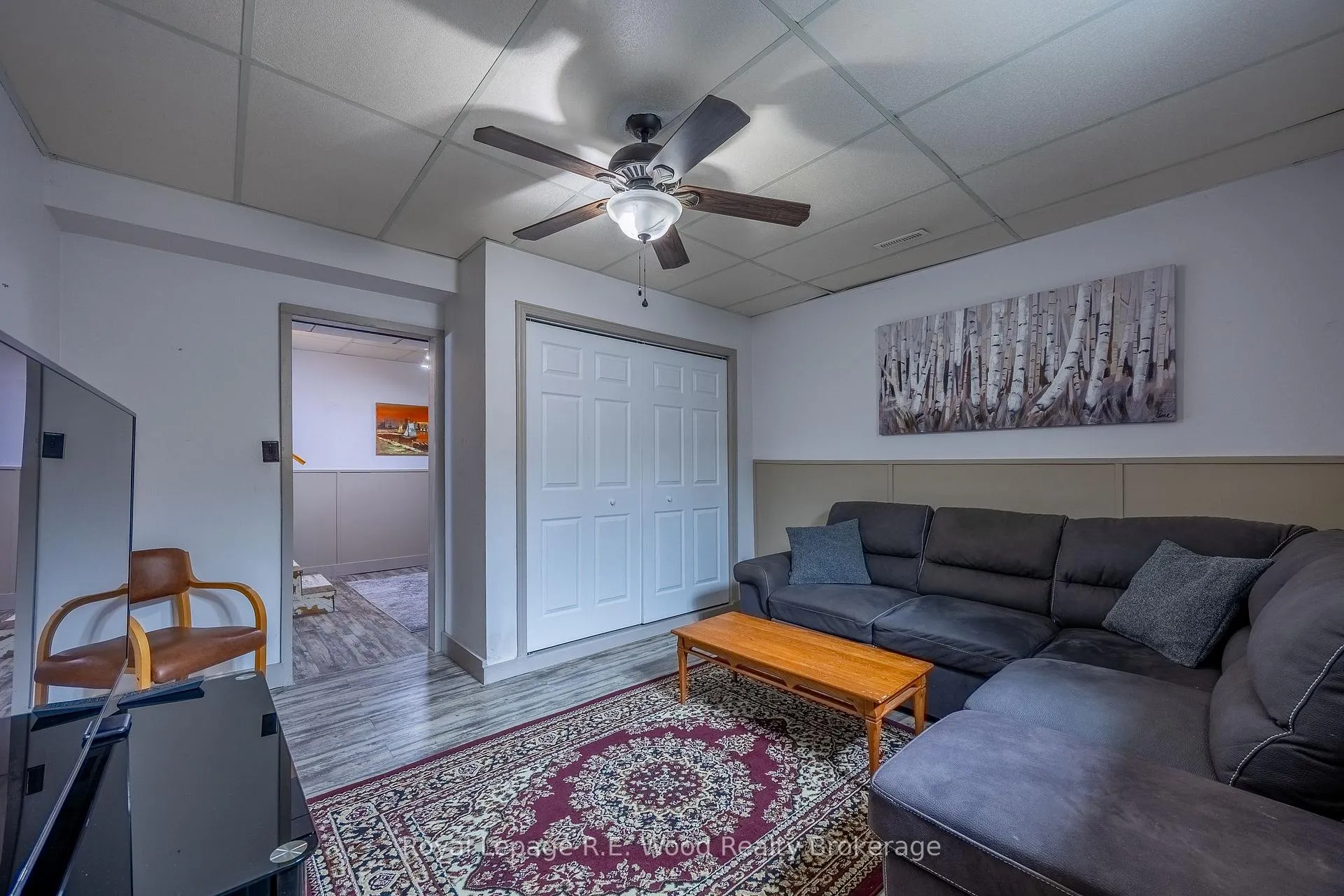 Photo 22 of 890 Goshen Road, Norfolk, Rural Middleton — HOMEH