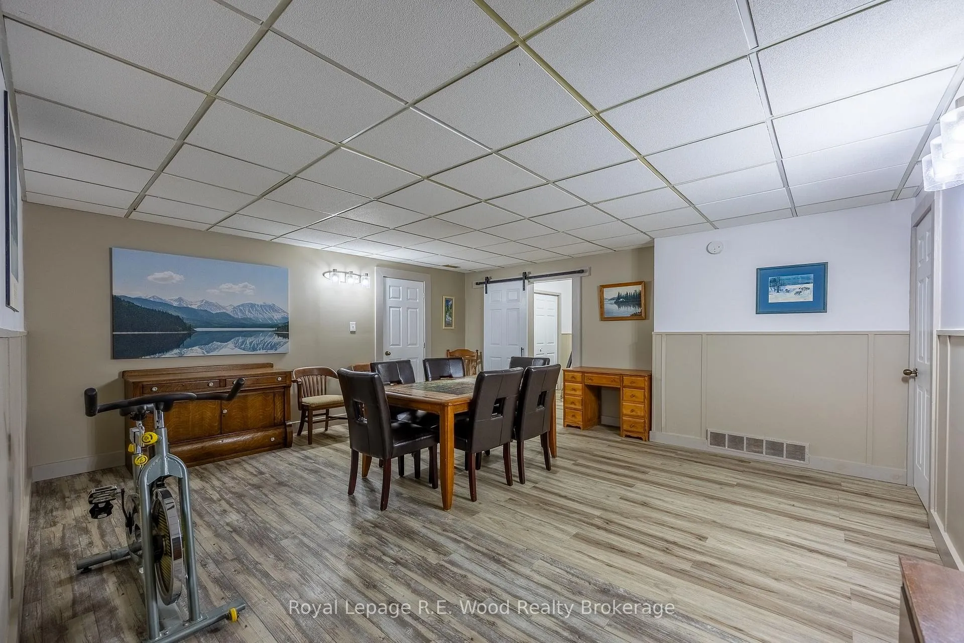 Photo 23 of 890 Goshen Road, Norfolk, Rural Middleton — HOMEH