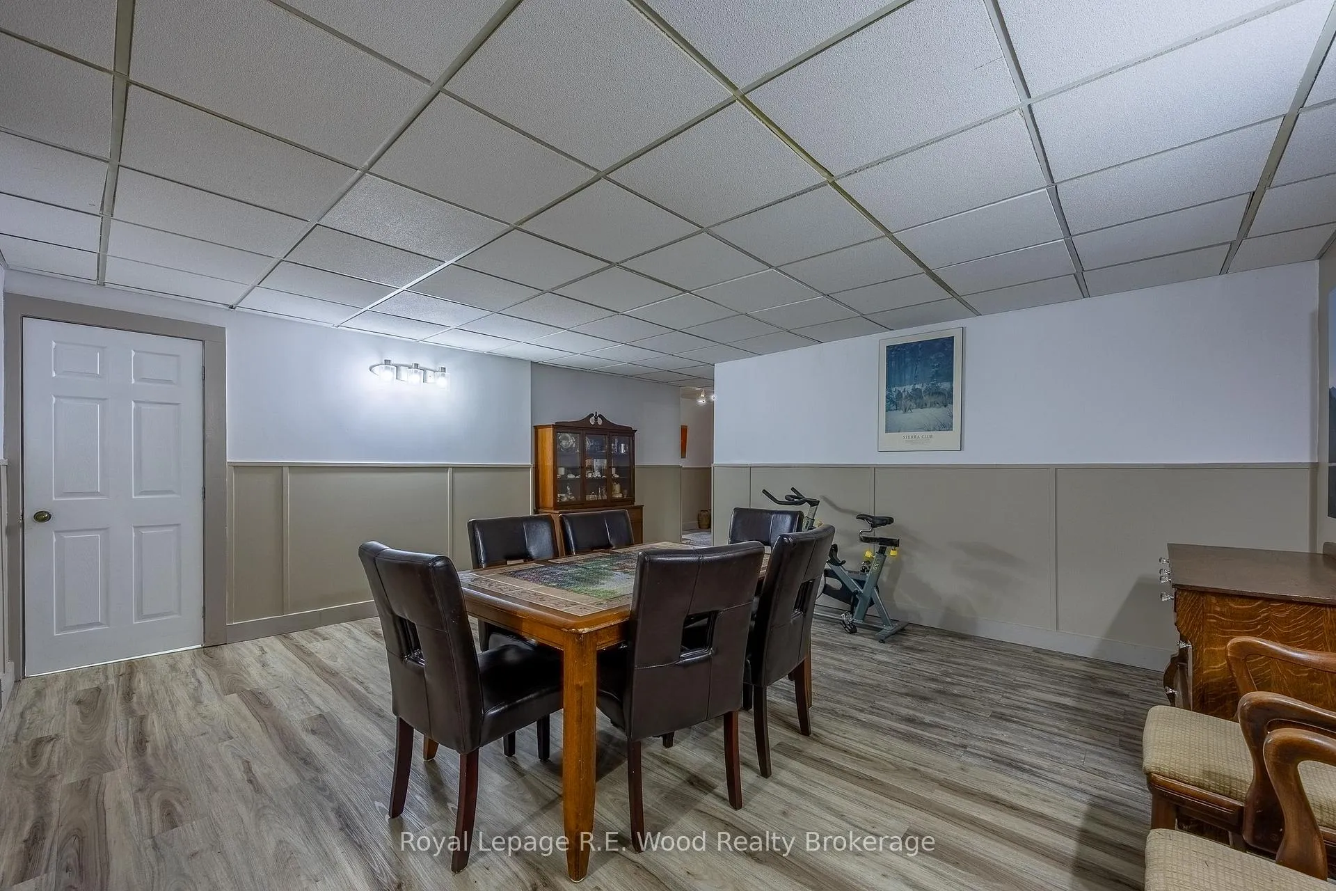 Photo 24 of 890 Goshen Road, Norfolk, Rural Middleton — HOMEH