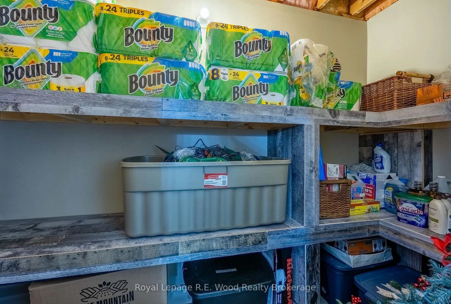 Photo 29 of 890 Goshen Road, Norfolk, Rural Middleton — HOMEH