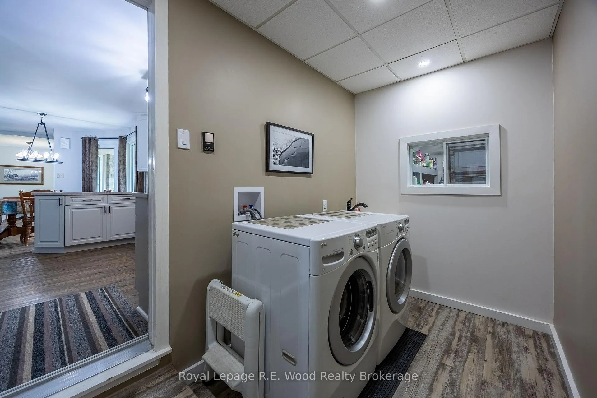Photo 30 of 890 Goshen Road, Norfolk, Rural Middleton — HOMEH