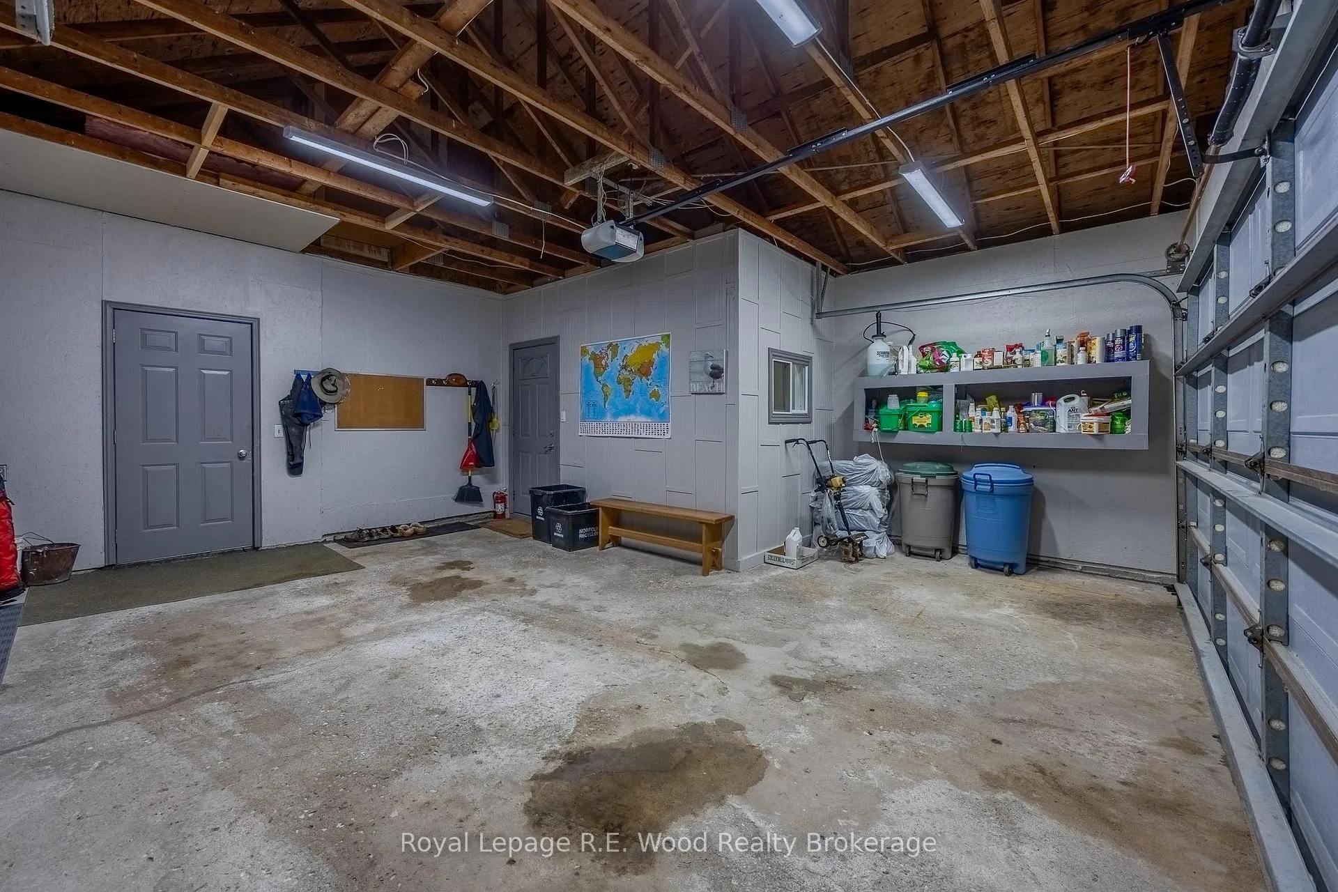 Photo 31 of 890 Goshen Road, Norfolk, Rural Middleton — HOMEH
