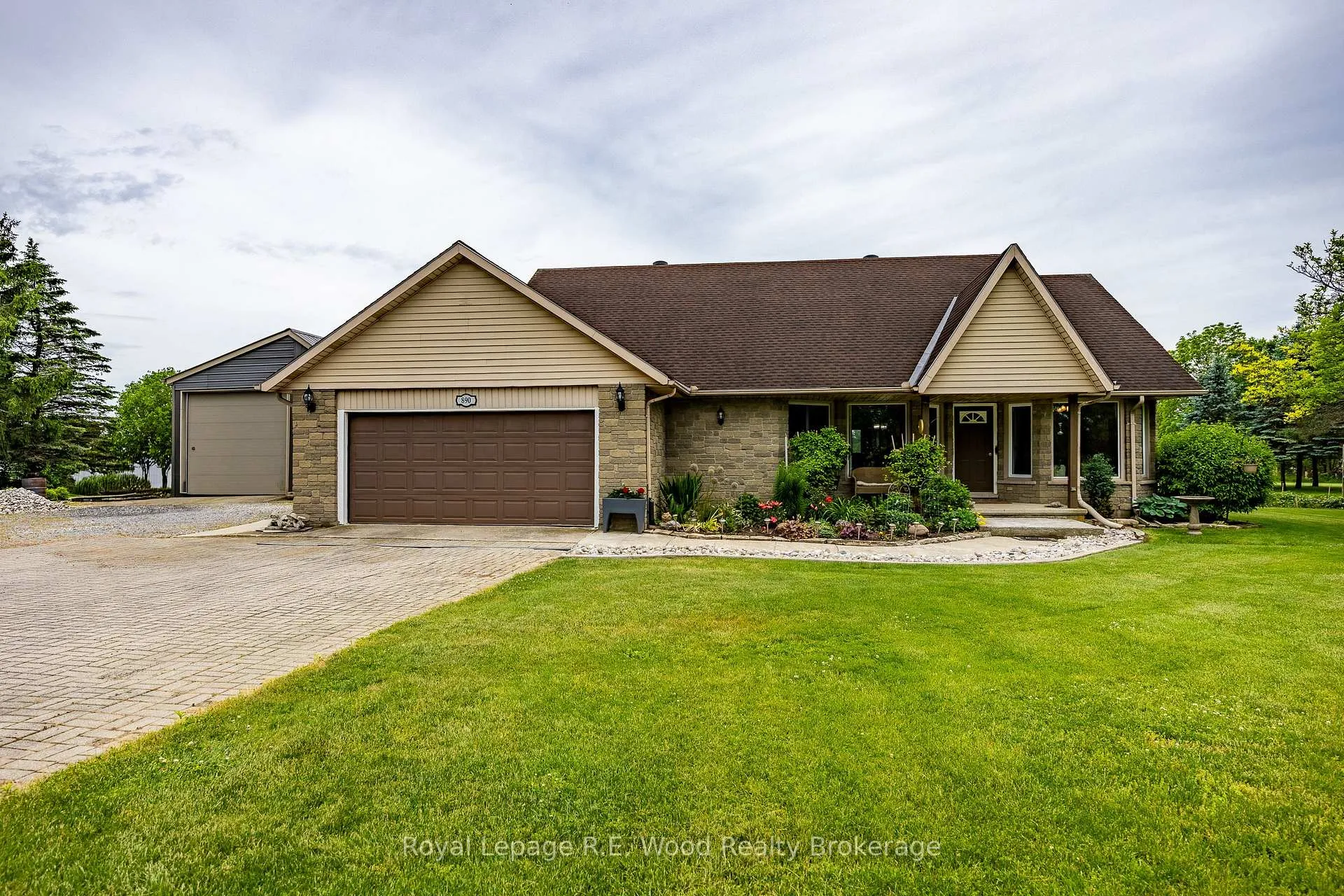 Photo 32 of 890 Goshen Road, Norfolk, Rural Middleton — HOMEH