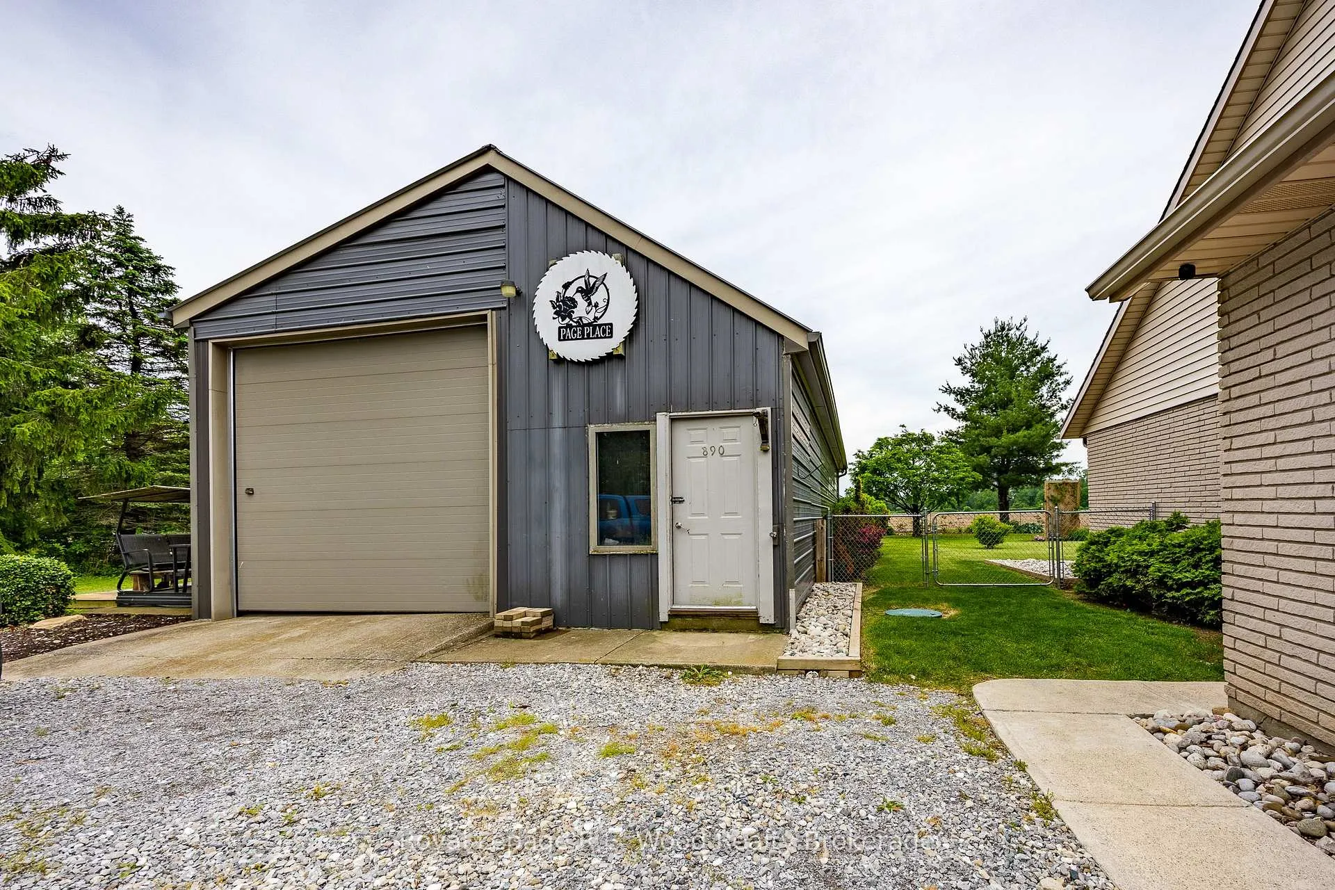 Photo 33 of 890 Goshen Road, Norfolk, Rural Middleton — HOMEH