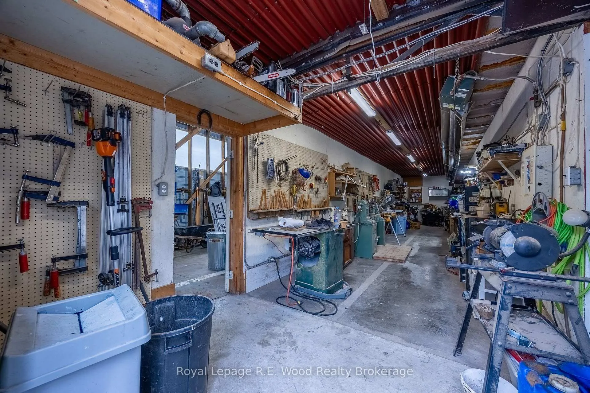 Photo 34 of 890 Goshen Road, Norfolk, Rural Middleton — HOMEH