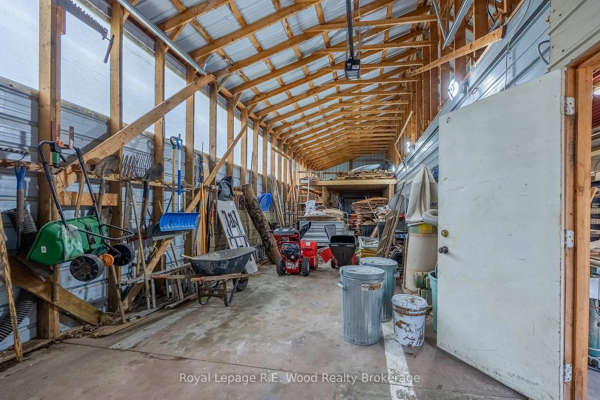 Photo 35 of 890 Goshen Road, Norfolk, Rural Middleton — HOMEH