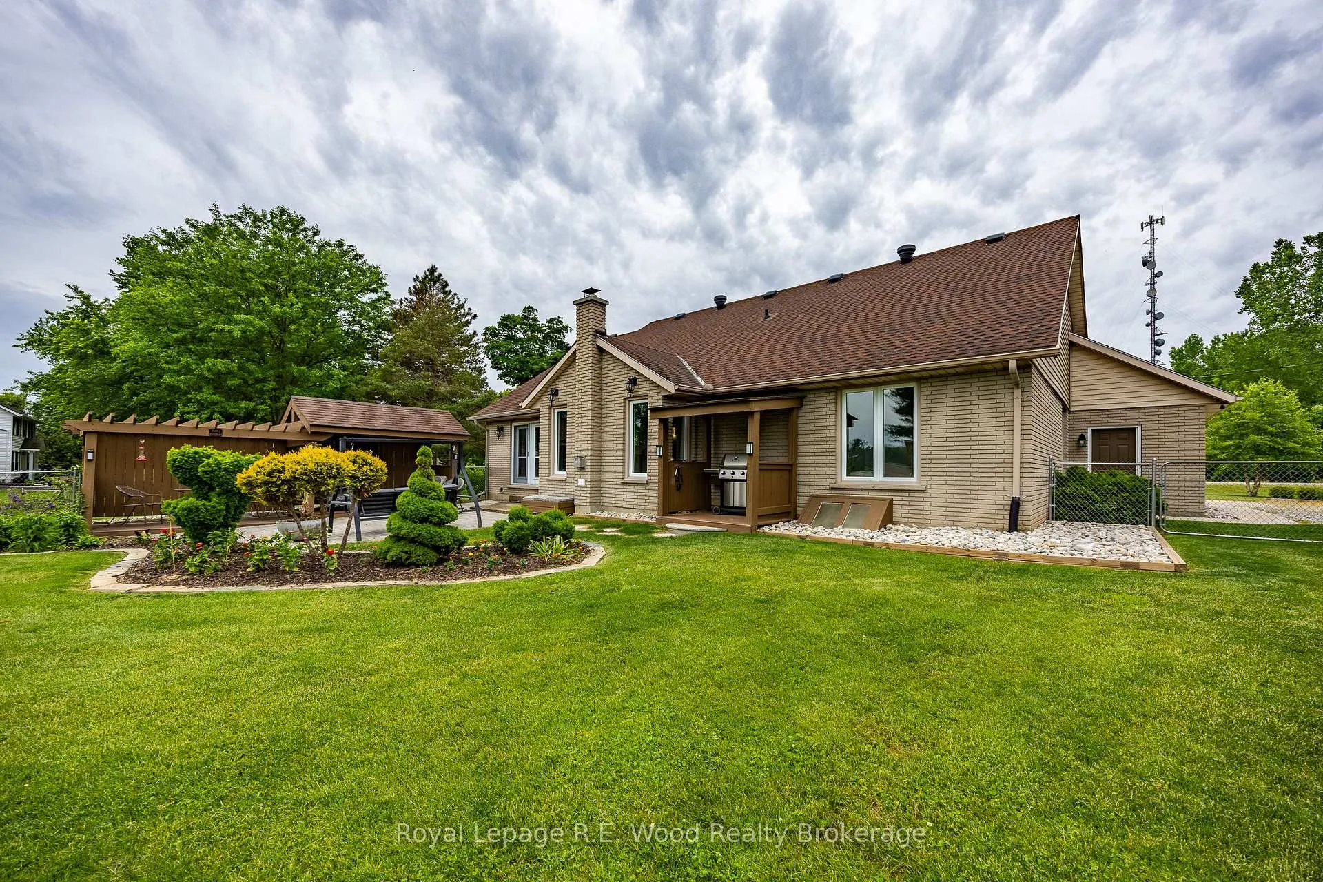 Photo 36 of 890 Goshen Road, Norfolk, Rural Middleton — HOMEH