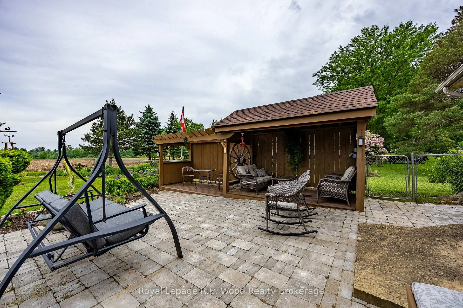 Photo 37 of 890 Goshen Road, Norfolk, Rural Middleton — HOMEH