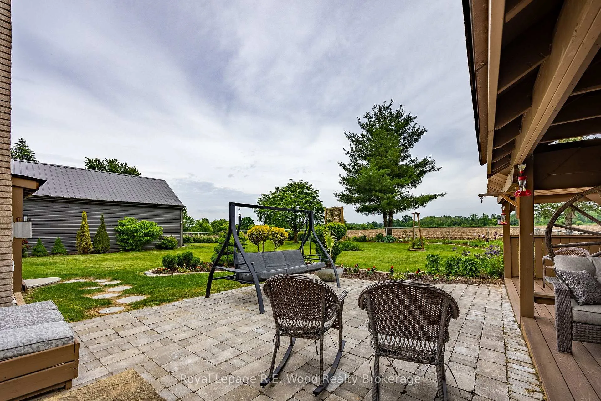Photo 38 of 890 Goshen Road, Norfolk, Rural Middleton — HOMEH