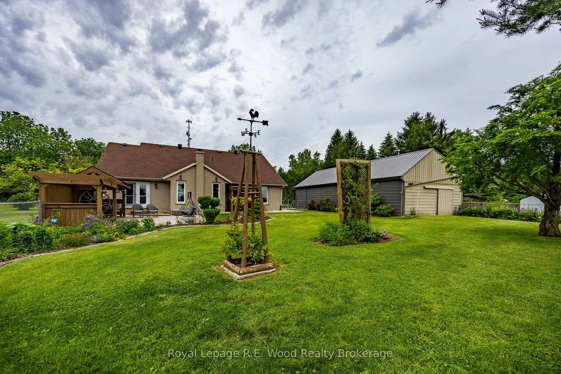 Photo 39 of 890 Goshen Road, Norfolk, Rural Middleton — HOMEH