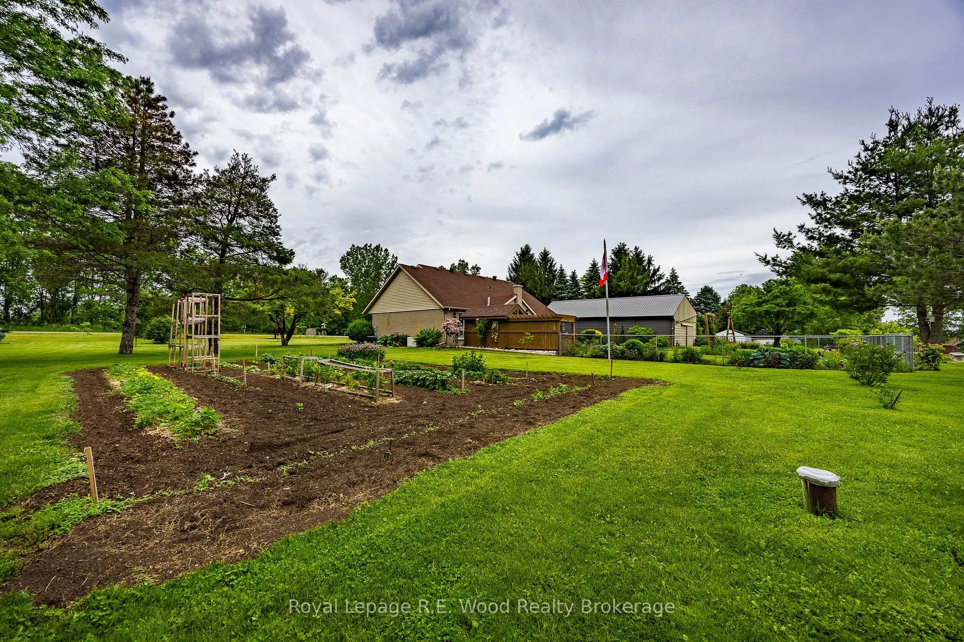 Photo 40 of 890 Goshen Road, Norfolk, Rural Middleton — HOMEH
