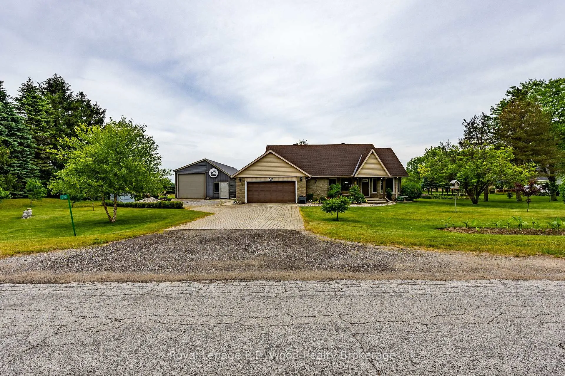 Photo 41 of 890 Goshen Road, Norfolk, Rural Middleton — HOMEH