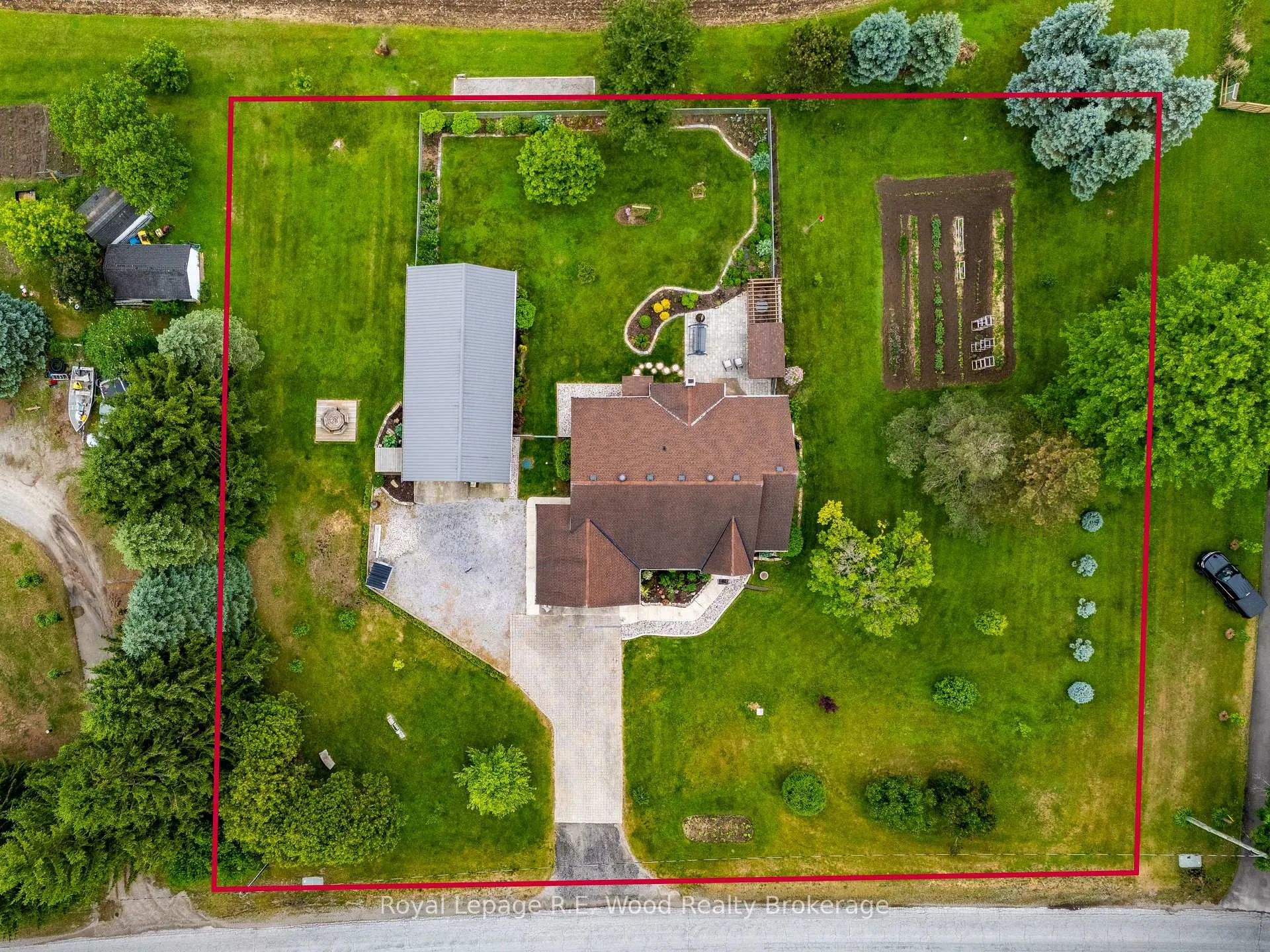 Photo 42 of 890 Goshen Road, Norfolk, Rural Middleton — HOMEH