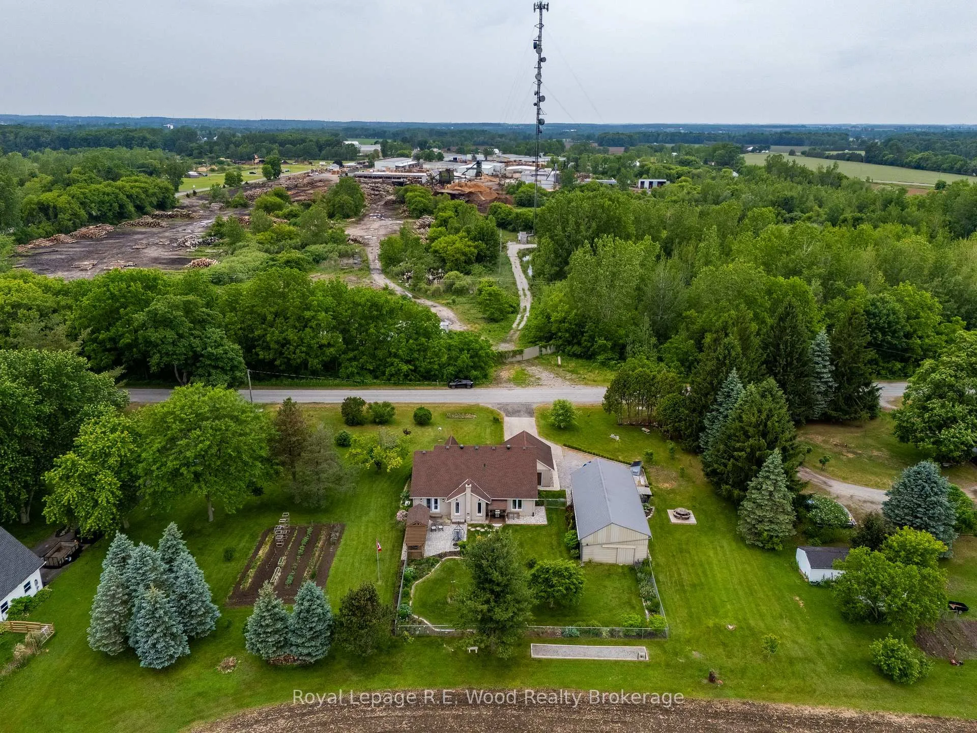 Photo 43 of 890 Goshen Road, Norfolk, Rural Middleton — HOMEH