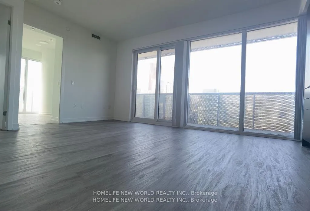 Photo 3 of Unit 2601, 55 Cooper Street, Toronto, Waterfront Communities — HOMEH