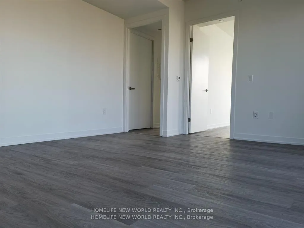 Photo 4 of Unit 2601, 55 Cooper Street, Toronto, Waterfront Communities — HOMEH