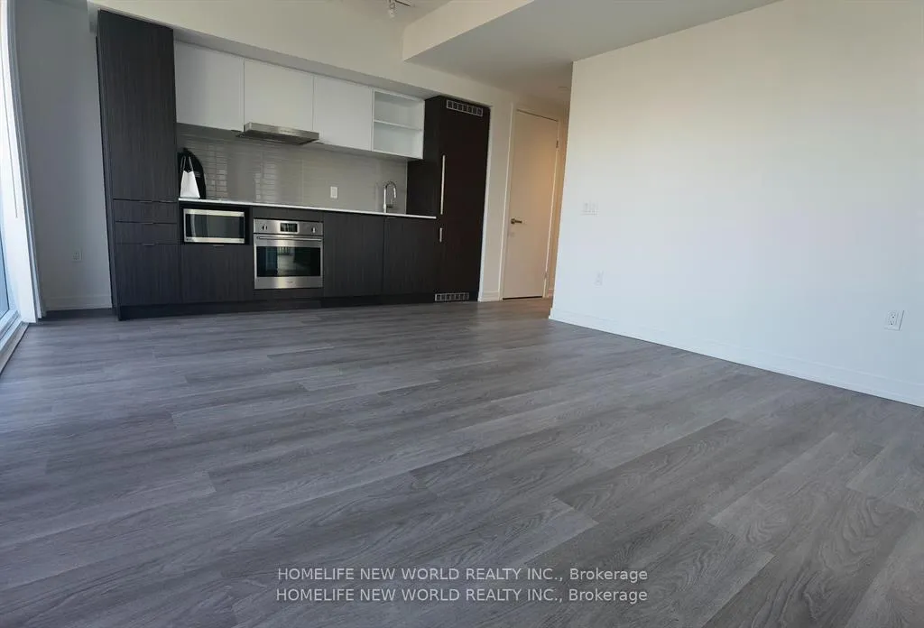 Photo 6 of Unit 2601, 55 Cooper Street, Toronto, Waterfront Communities — HOMEH