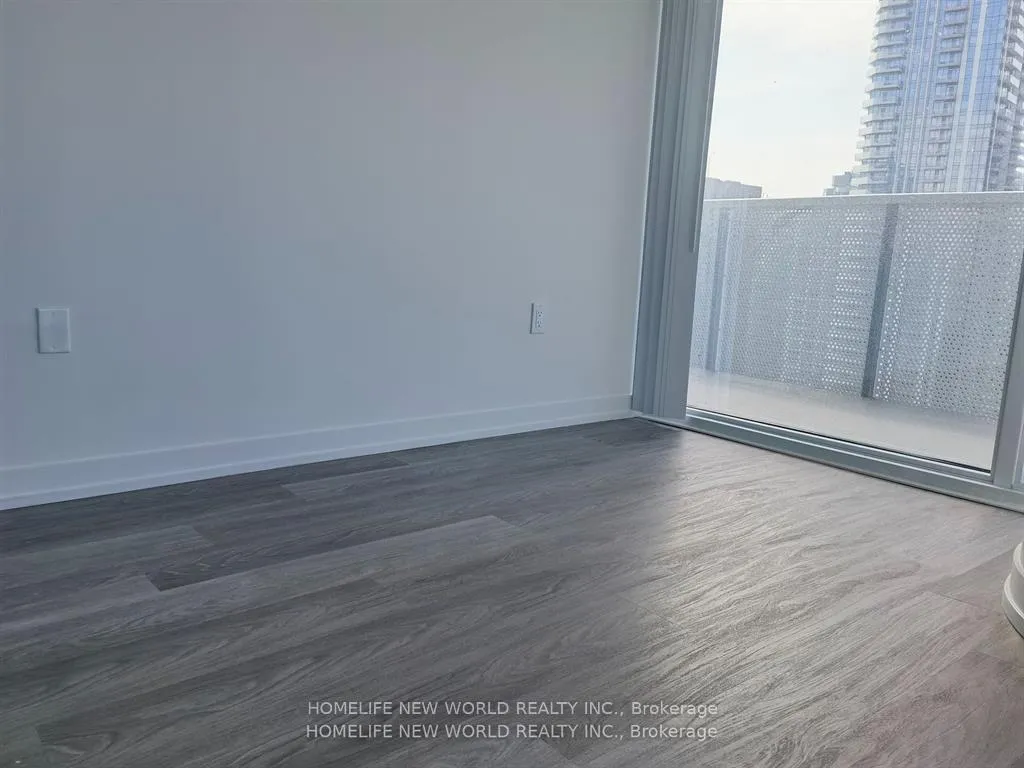 Photo 9 of Unit 2601, 55 Cooper Street, Toronto, Waterfront Communities — HOMEH