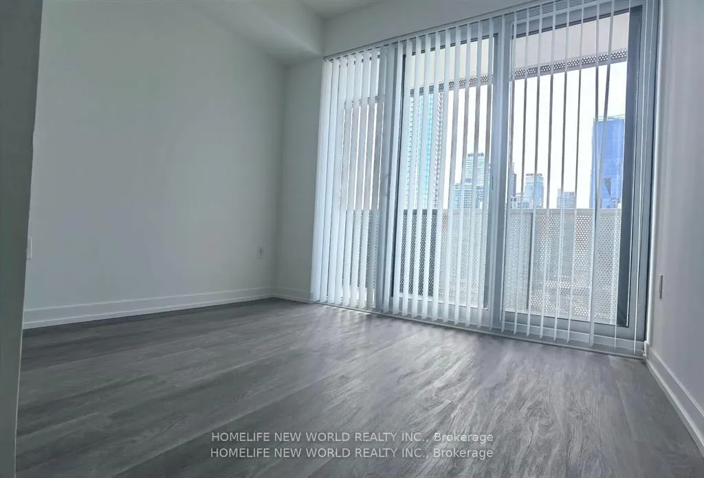 Photo 10 of Unit 2601, 55 Cooper Street, Toronto, Waterfront Communities — HOMEH