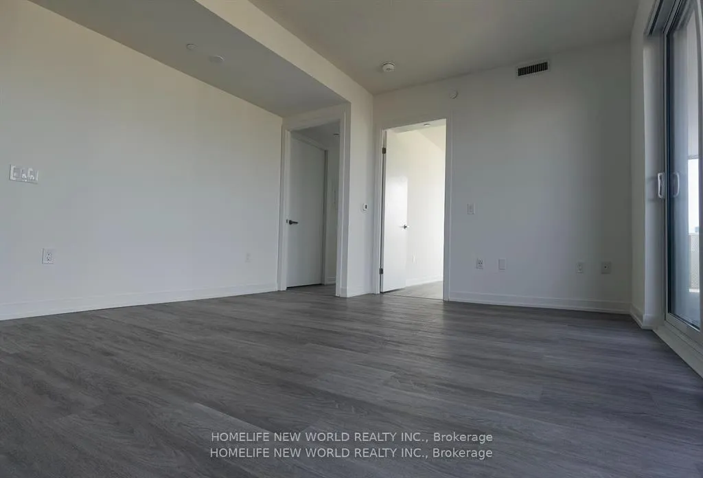 Photo 11 of Unit 2601, 55 Cooper Street, Toronto, Waterfront Communities — HOMEH