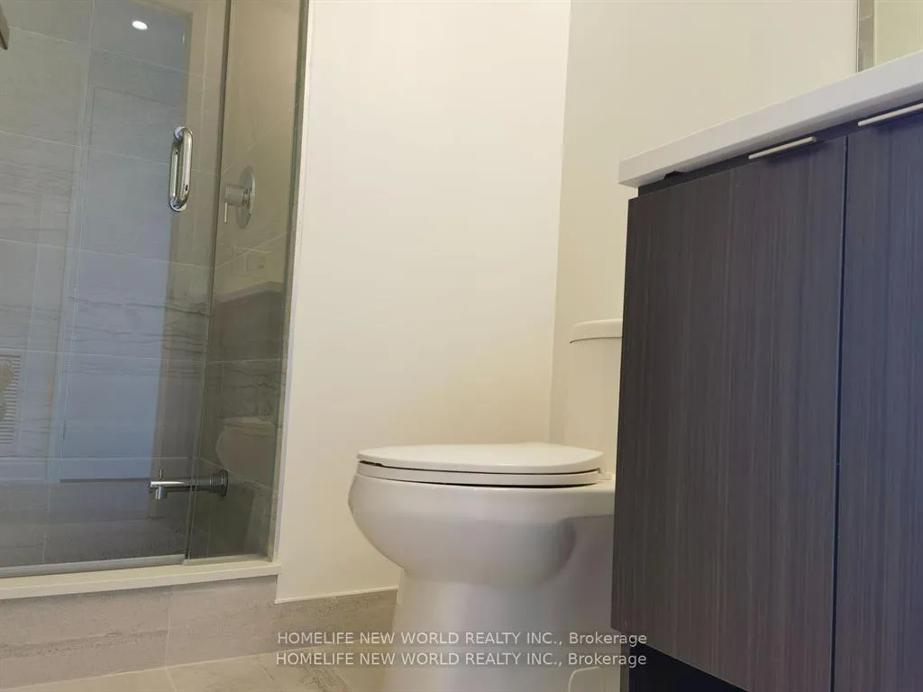 Photo 13 of Unit 2601, 55 Cooper Street, Toronto, Waterfront Communities — HOMEH