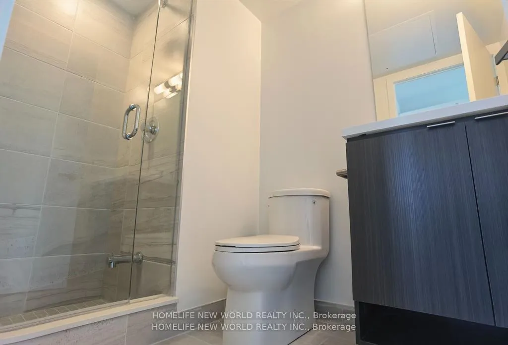 Photo 14 of Unit 2601, 55 Cooper Street, Toronto, Waterfront Communities — HOMEH