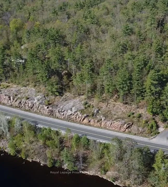 Photo 6 of 17600B Highway 41, Addington Highlands — HOMEH