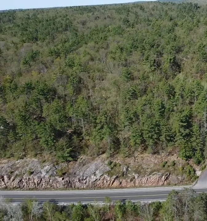 Photo 7 of 17600B Highway 41, Addington Highlands — HOMEH