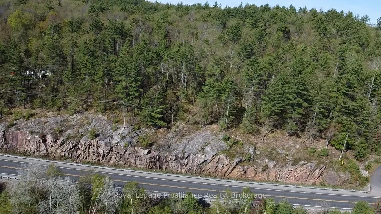 Photo 12 of 17600B Highway 41, Addington Highlands — HOMEH