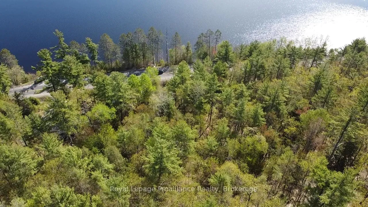 Photo 14 of 17600B Highway 41, Addington Highlands — HOMEH