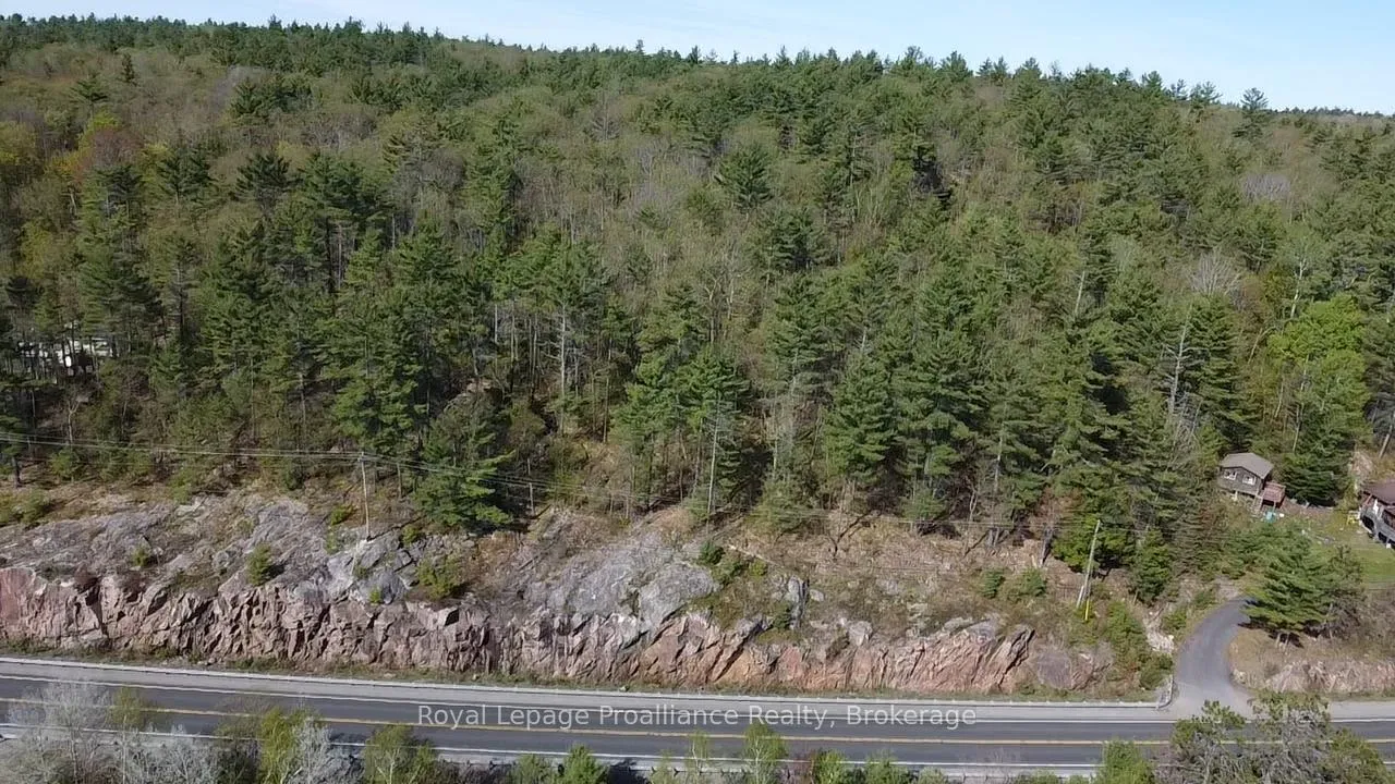 Photo 16 of 17600B Highway 41, Addington Highlands — HOMEH