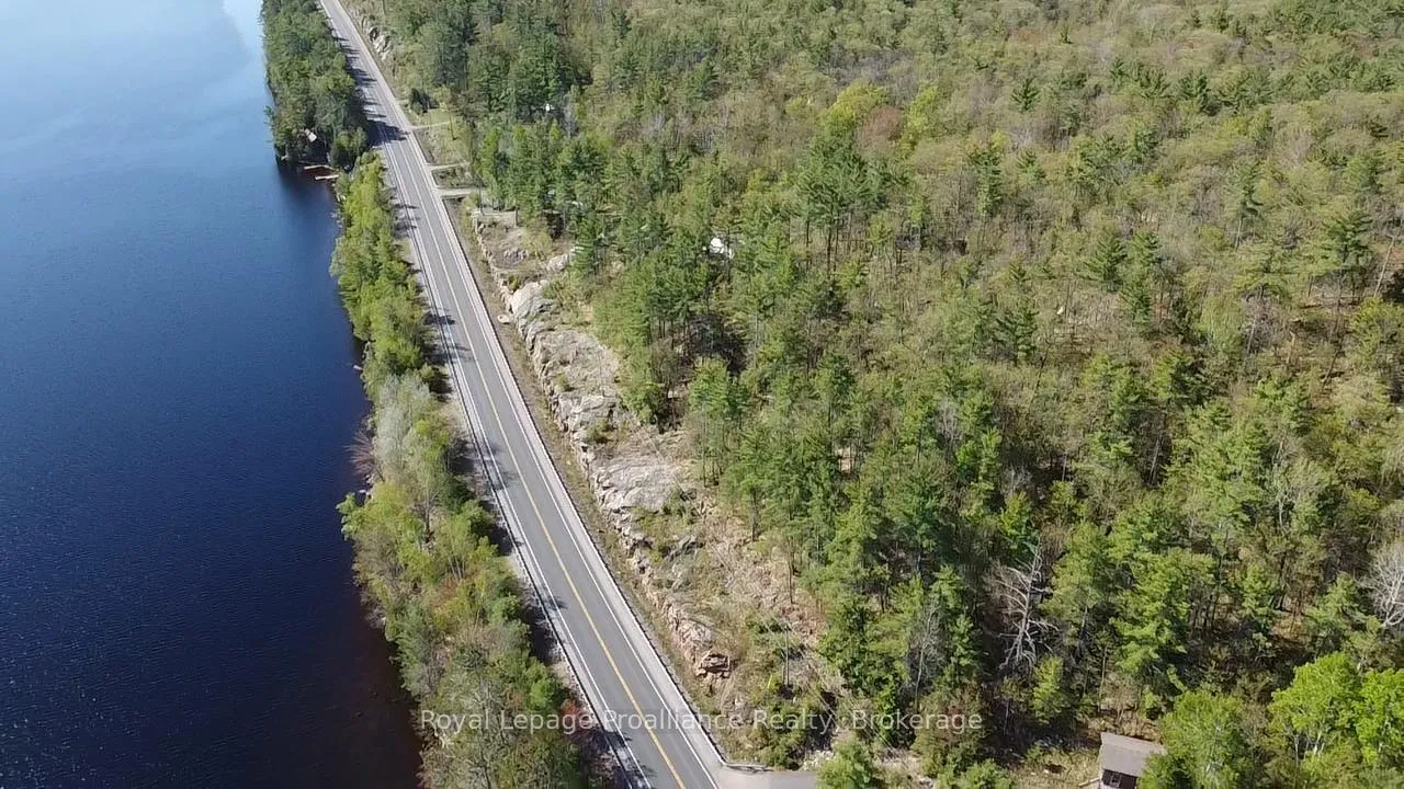 Photo 18 of 17600B Highway 41, Addington Highlands — HOMEH