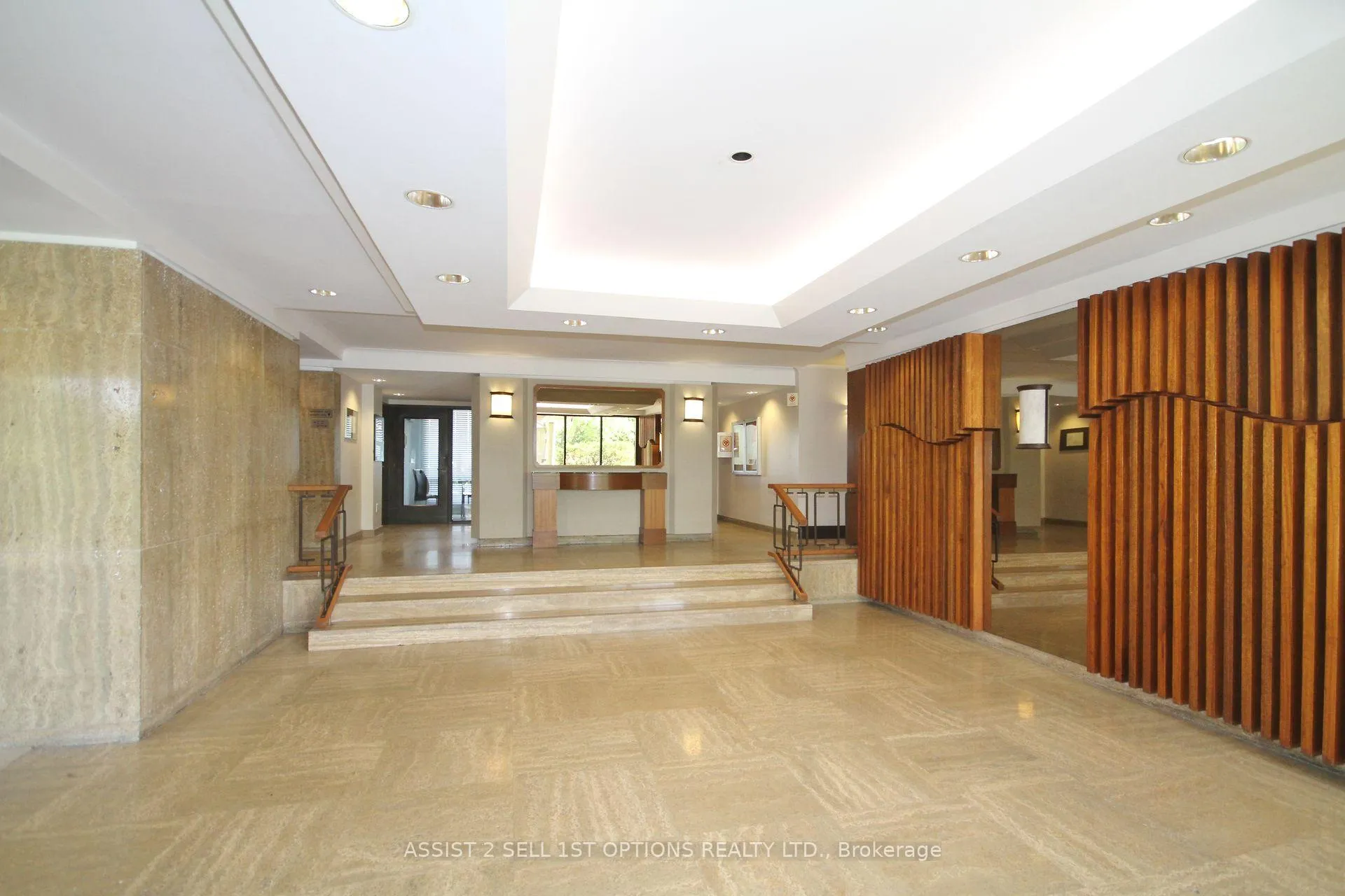 Photo 2 of Unit 201, 265 Poulin Avenue, Ottawa, Britannia — HOMEH