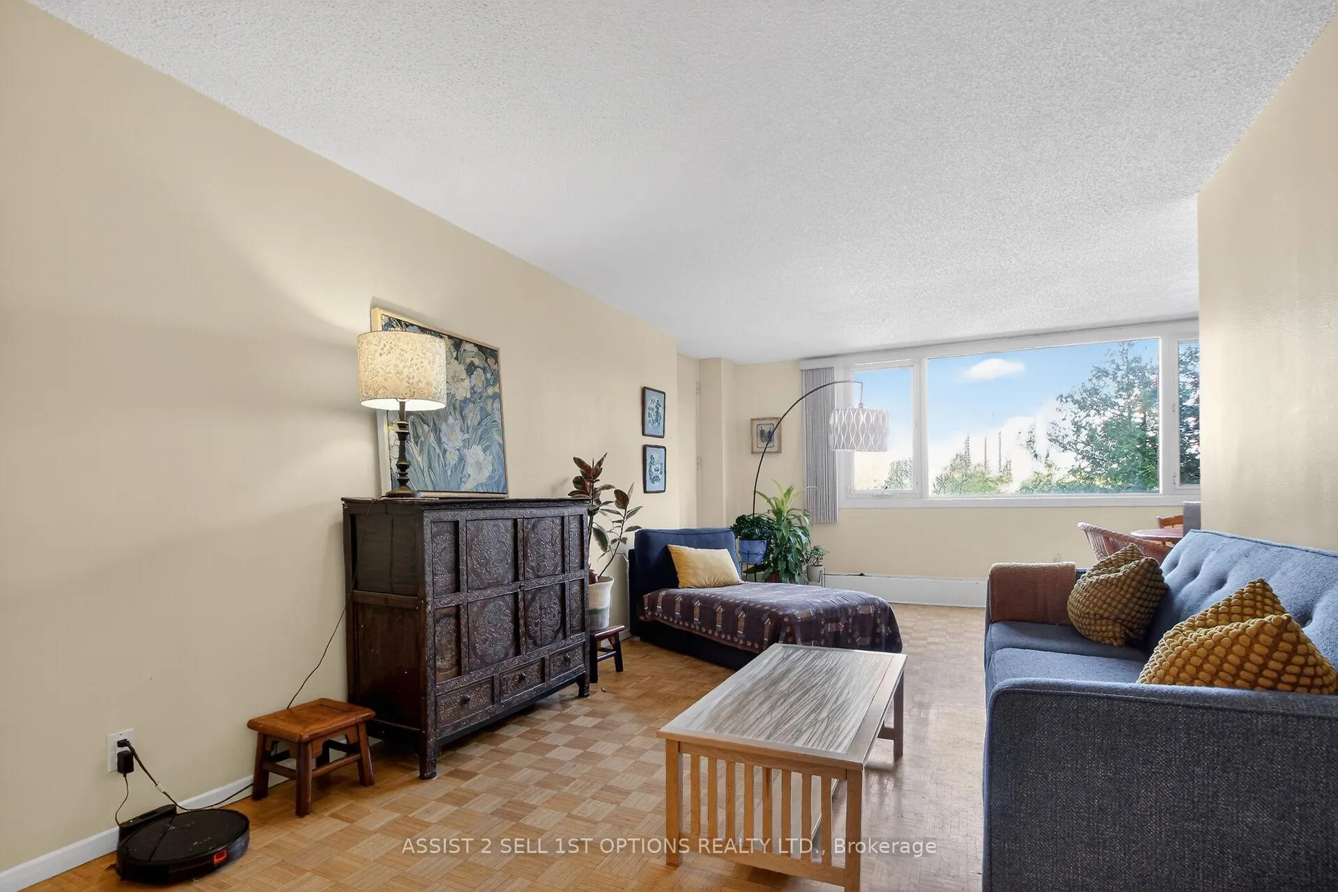 Photo 7 of Unit 201, 265 Poulin Avenue, Ottawa, Britannia — HOMEH