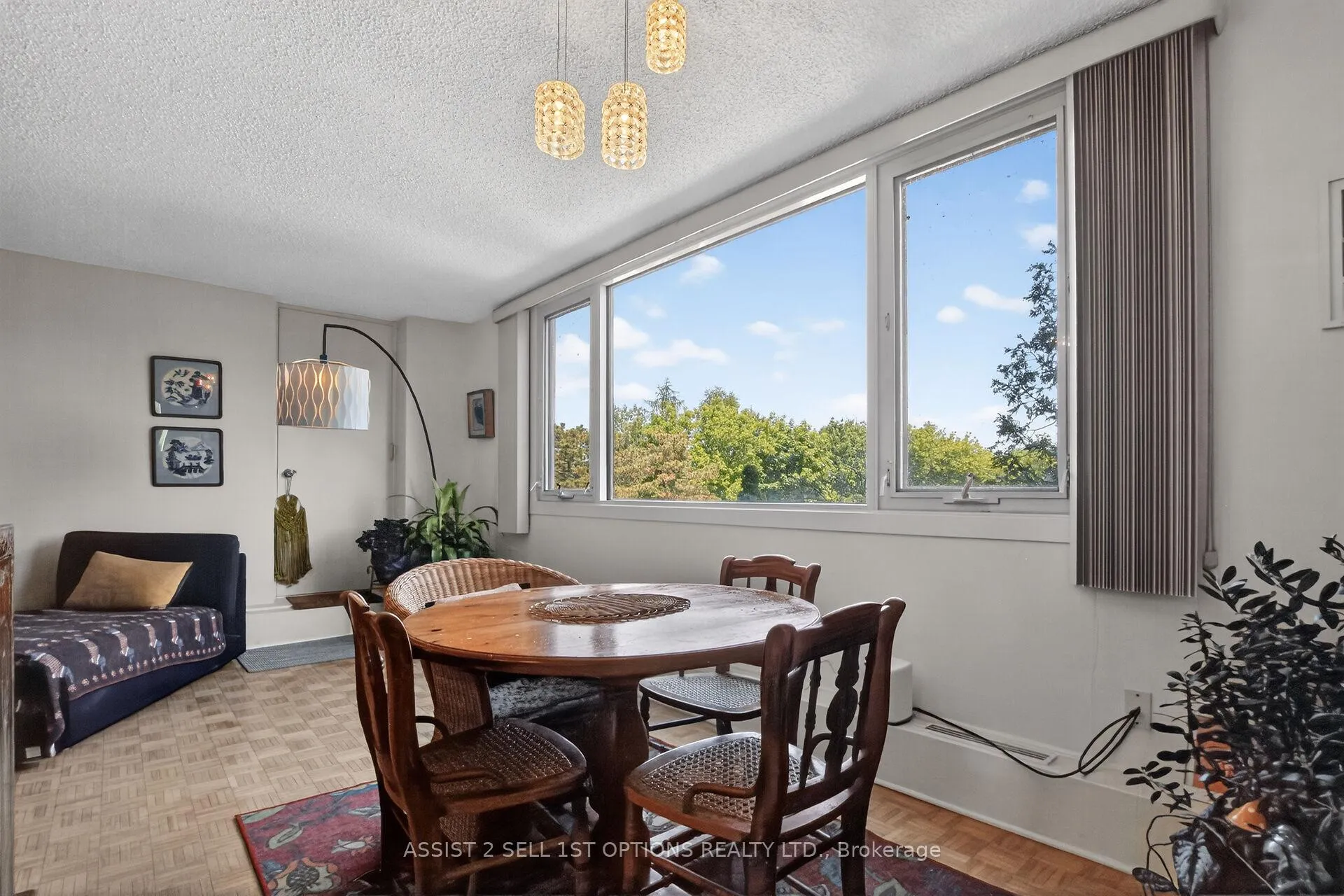 Photo 8 of Unit 201, 265 Poulin Avenue, Ottawa, Britannia — HOMEH