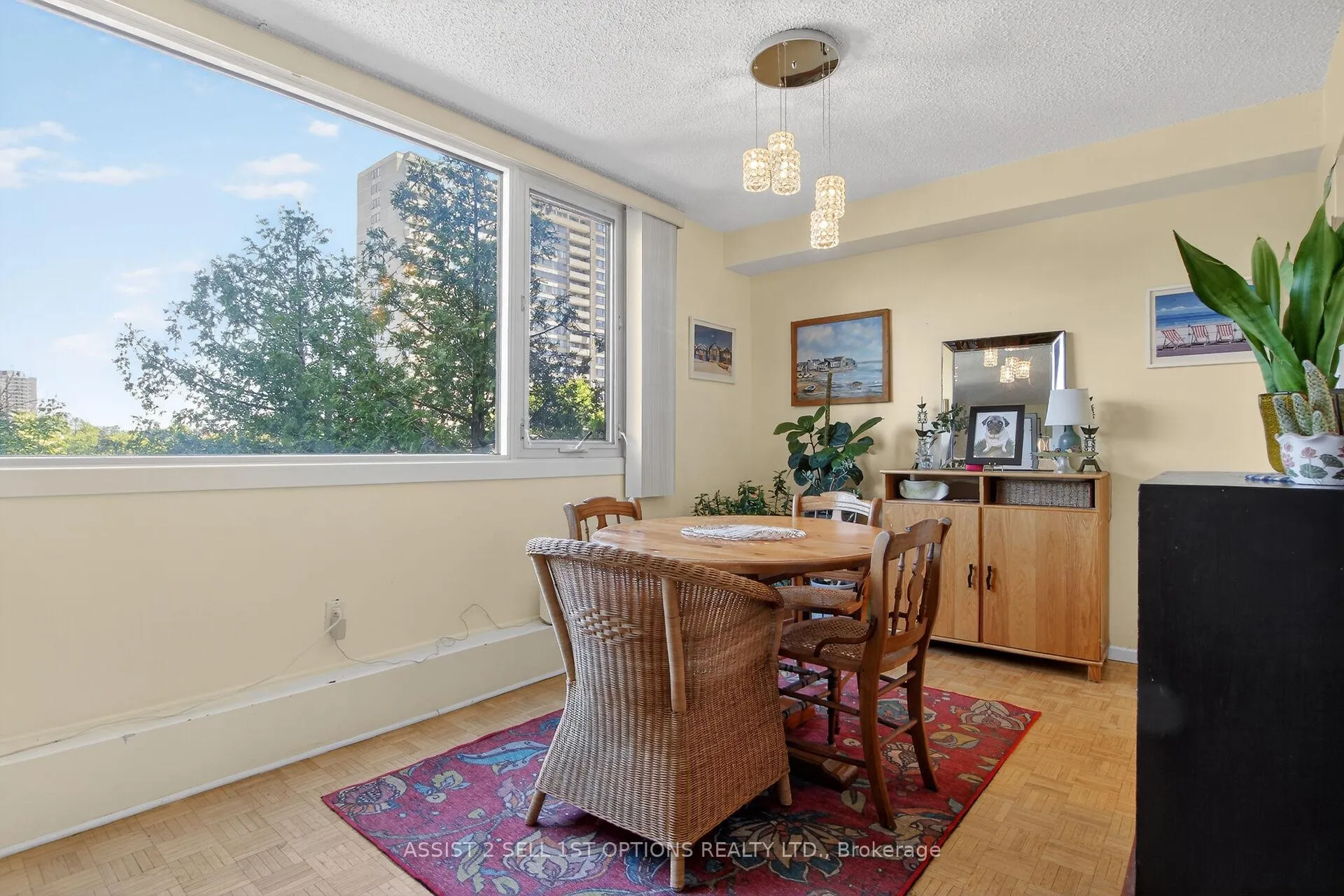 Photo 9 of Unit 201, 265 Poulin Avenue, Ottawa, Britannia — HOMEH