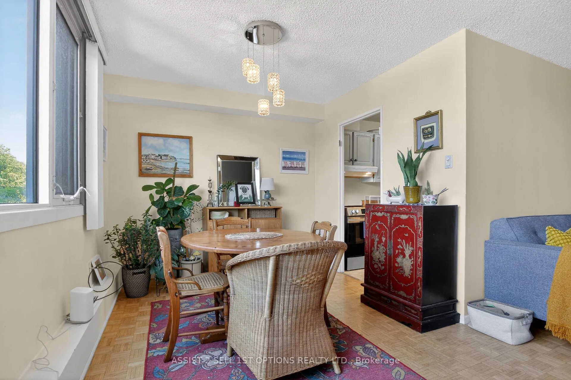 Photo 10 of Unit 201, 265 Poulin Avenue, Ottawa, Britannia — HOMEH