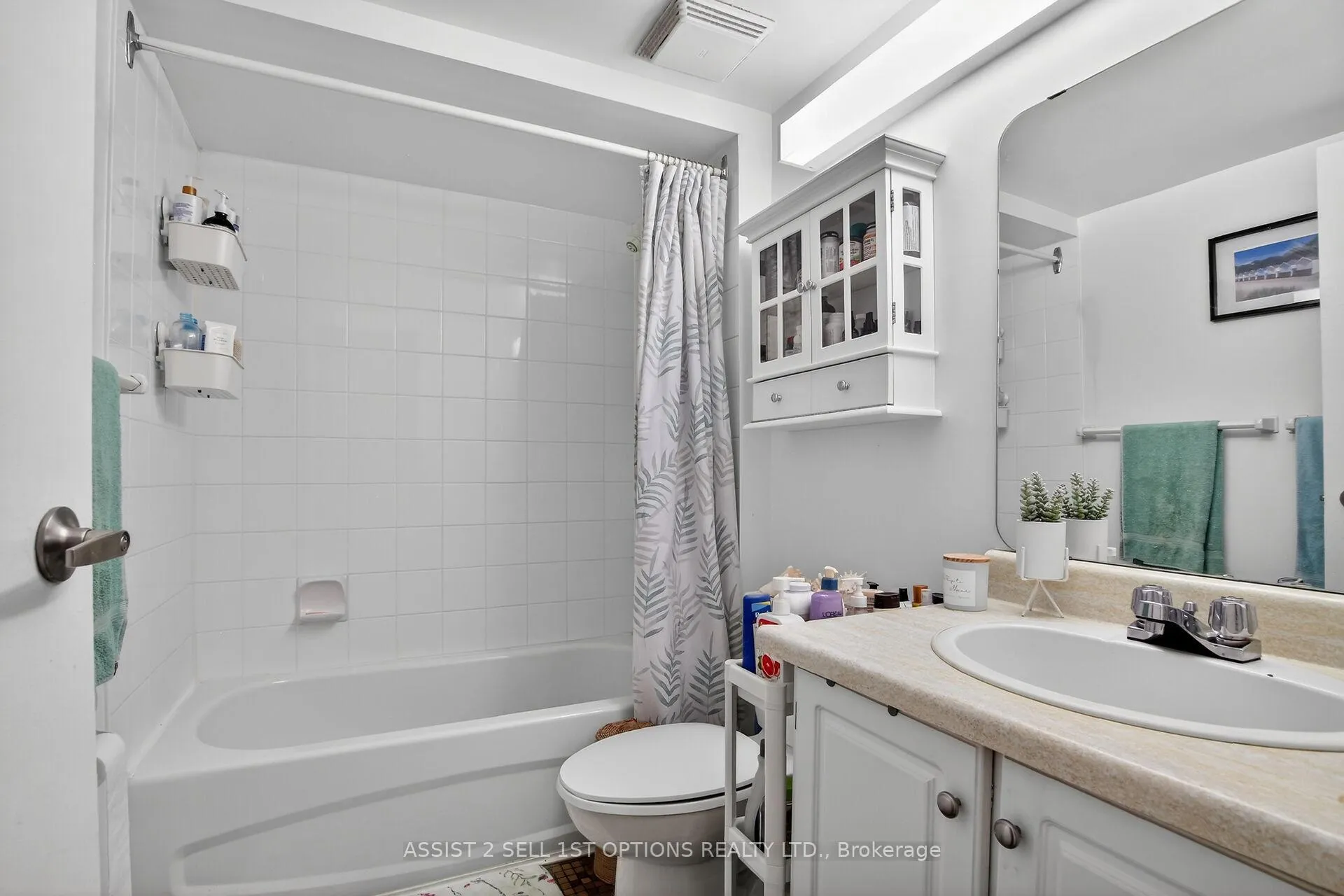 Photo 16 of Unit 201, 265 Poulin Avenue, Ottawa, Britannia — HOMEH