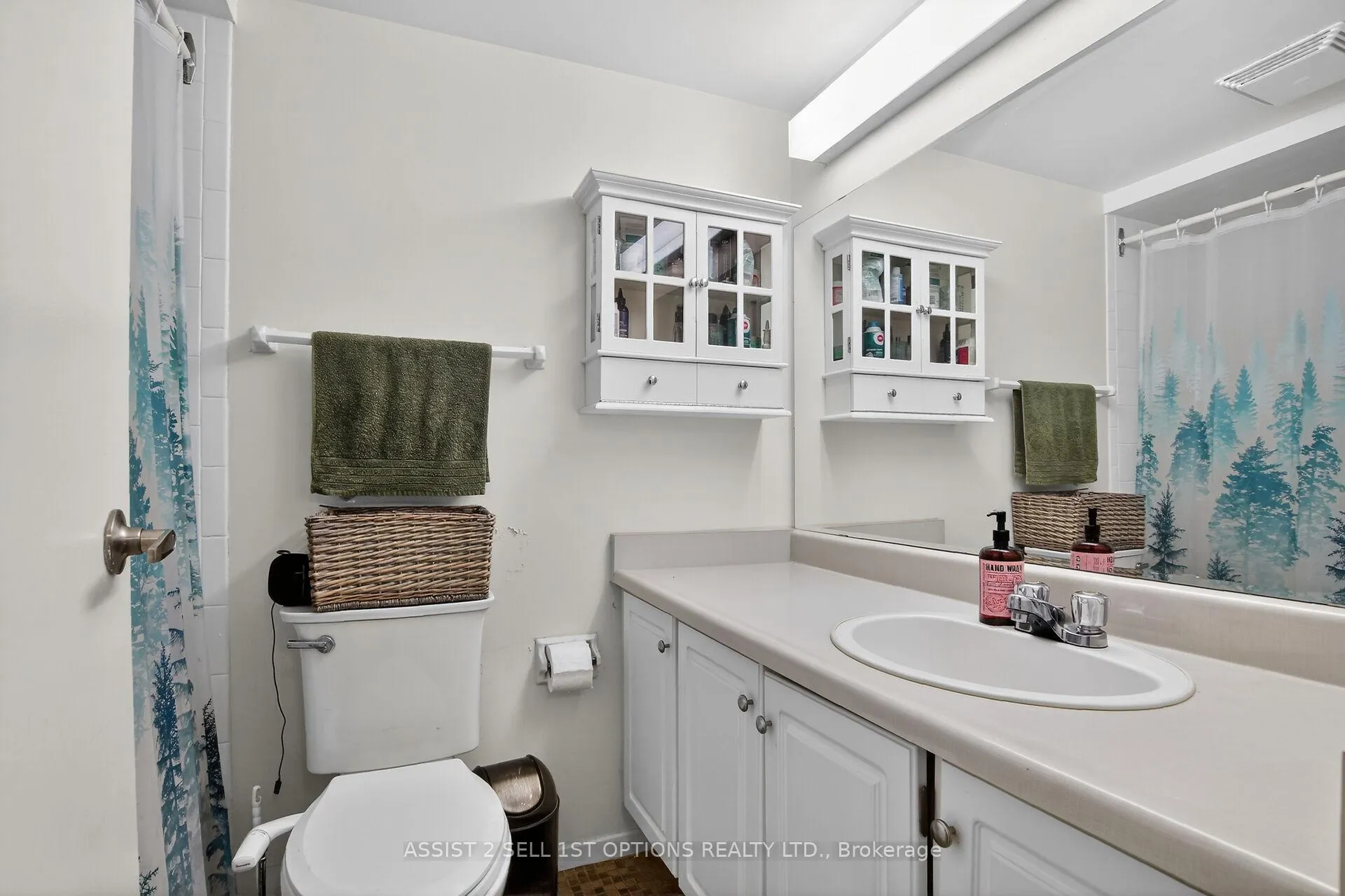 Photo 21 of Unit 201, 265 Poulin Avenue, Ottawa, Britannia — HOMEH